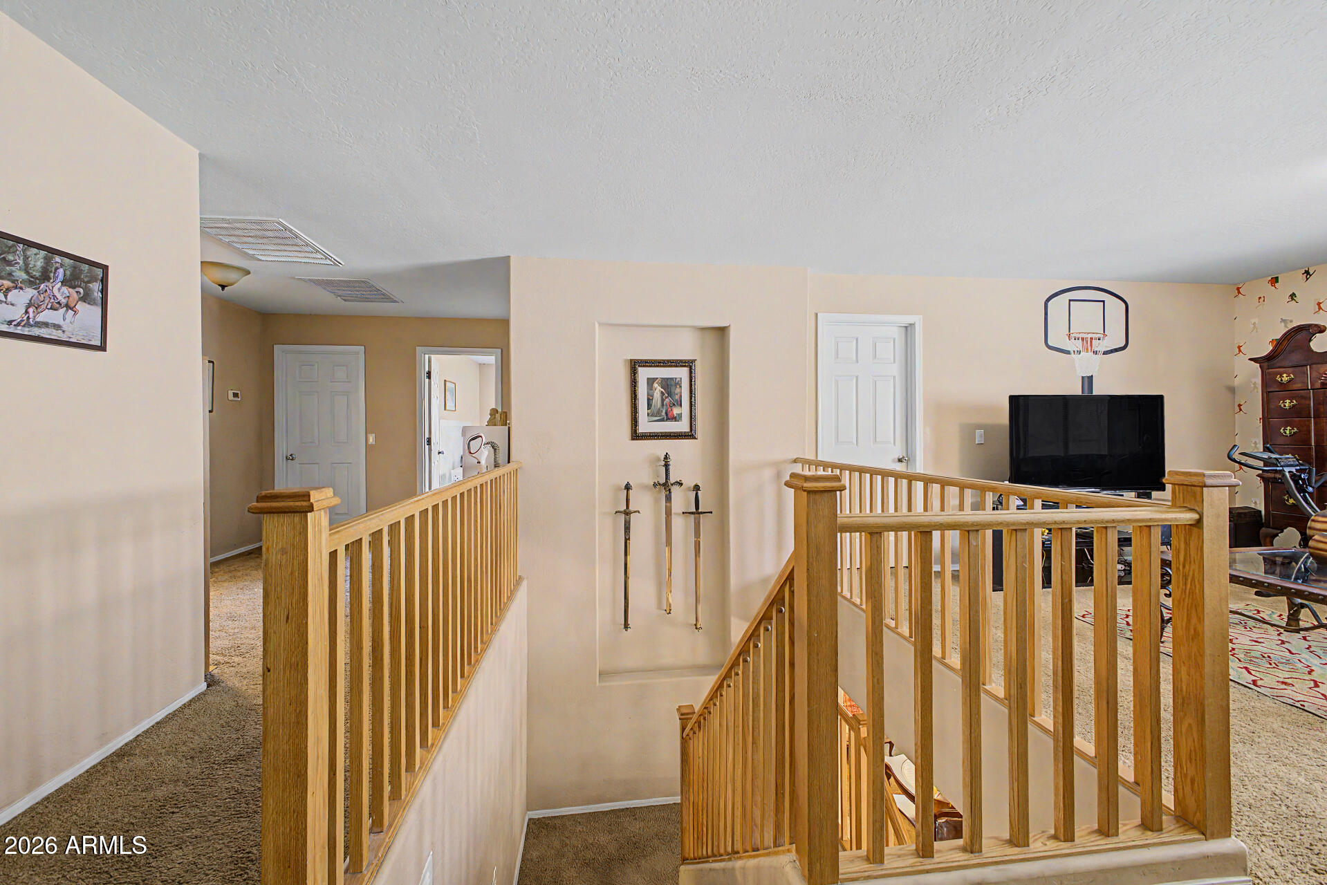 MAGMA RANCH I UNIT 8 - Residential