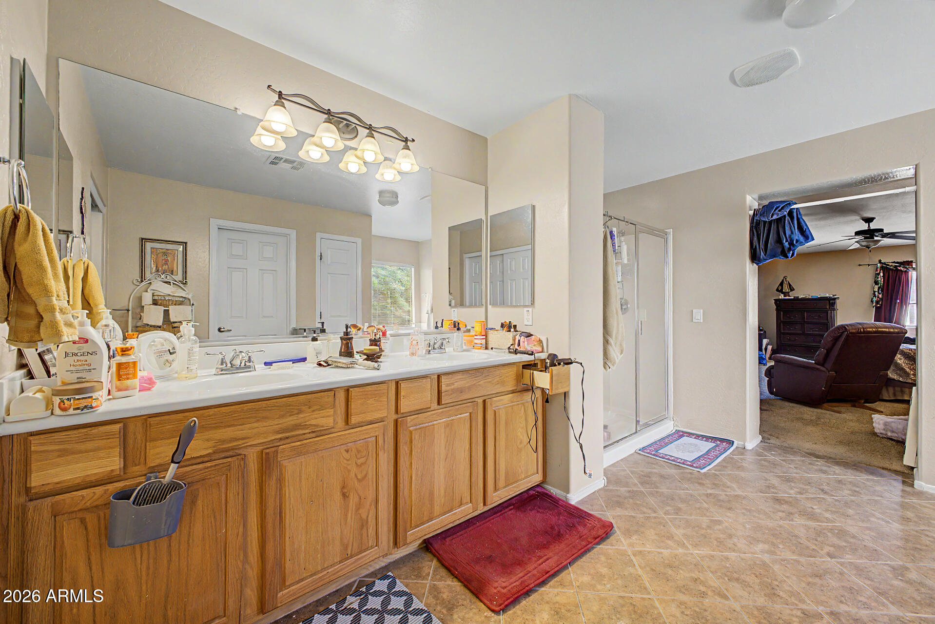 MAGMA RANCH I UNIT 8 - Residential