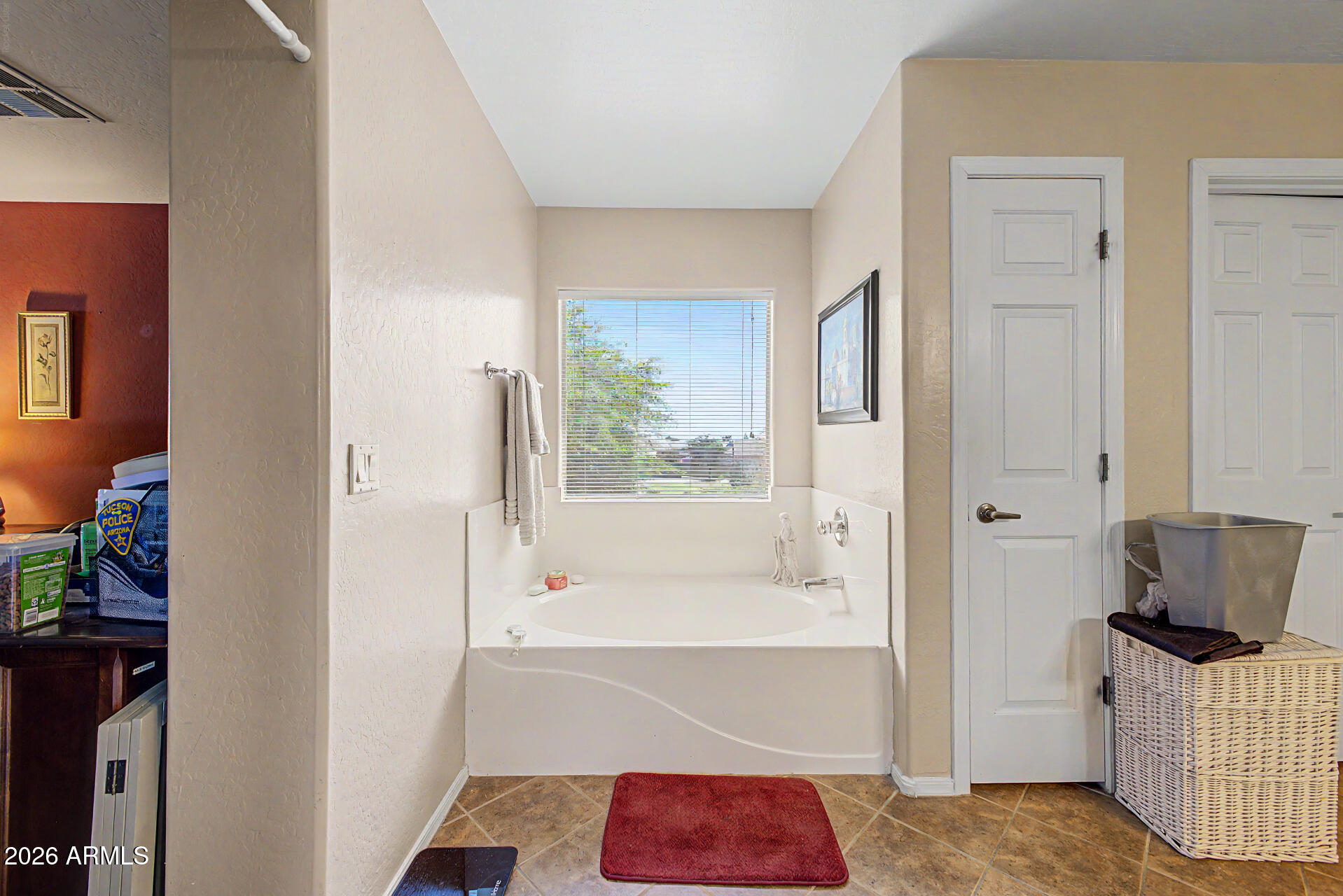 MAGMA RANCH I UNIT 8 - Residential
