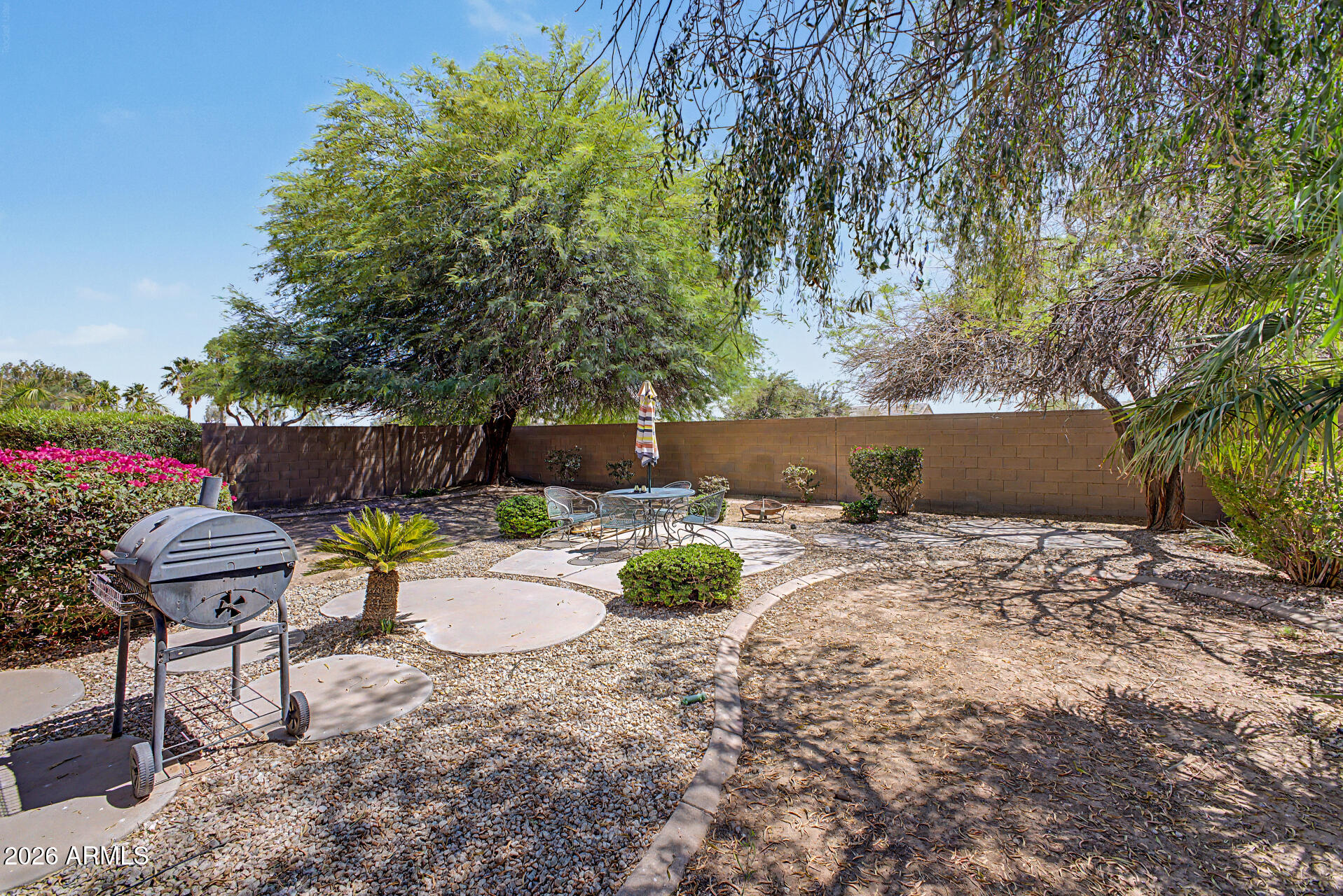 MAGMA RANCH I UNIT 8 - Residential