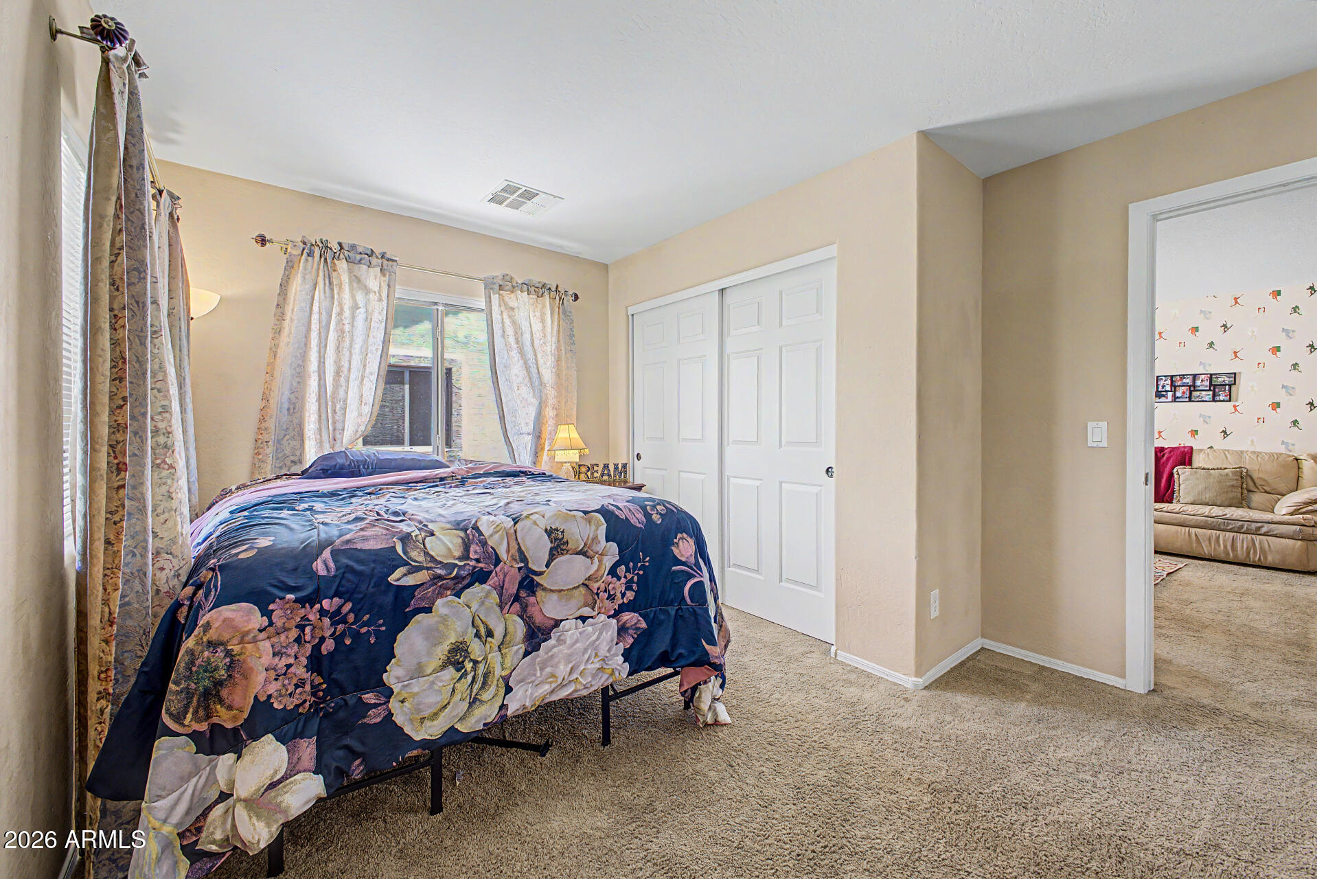 MAGMA RANCH I UNIT 8 - Residential