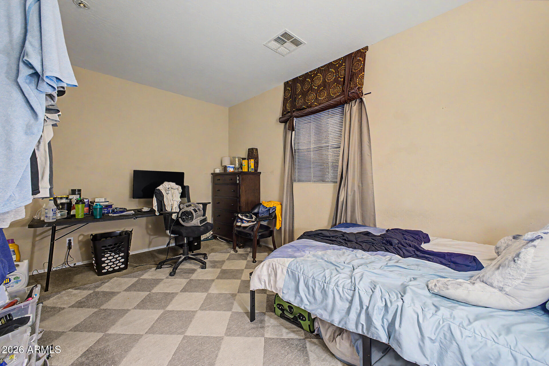 MAGMA RANCH I UNIT 8 - Residential