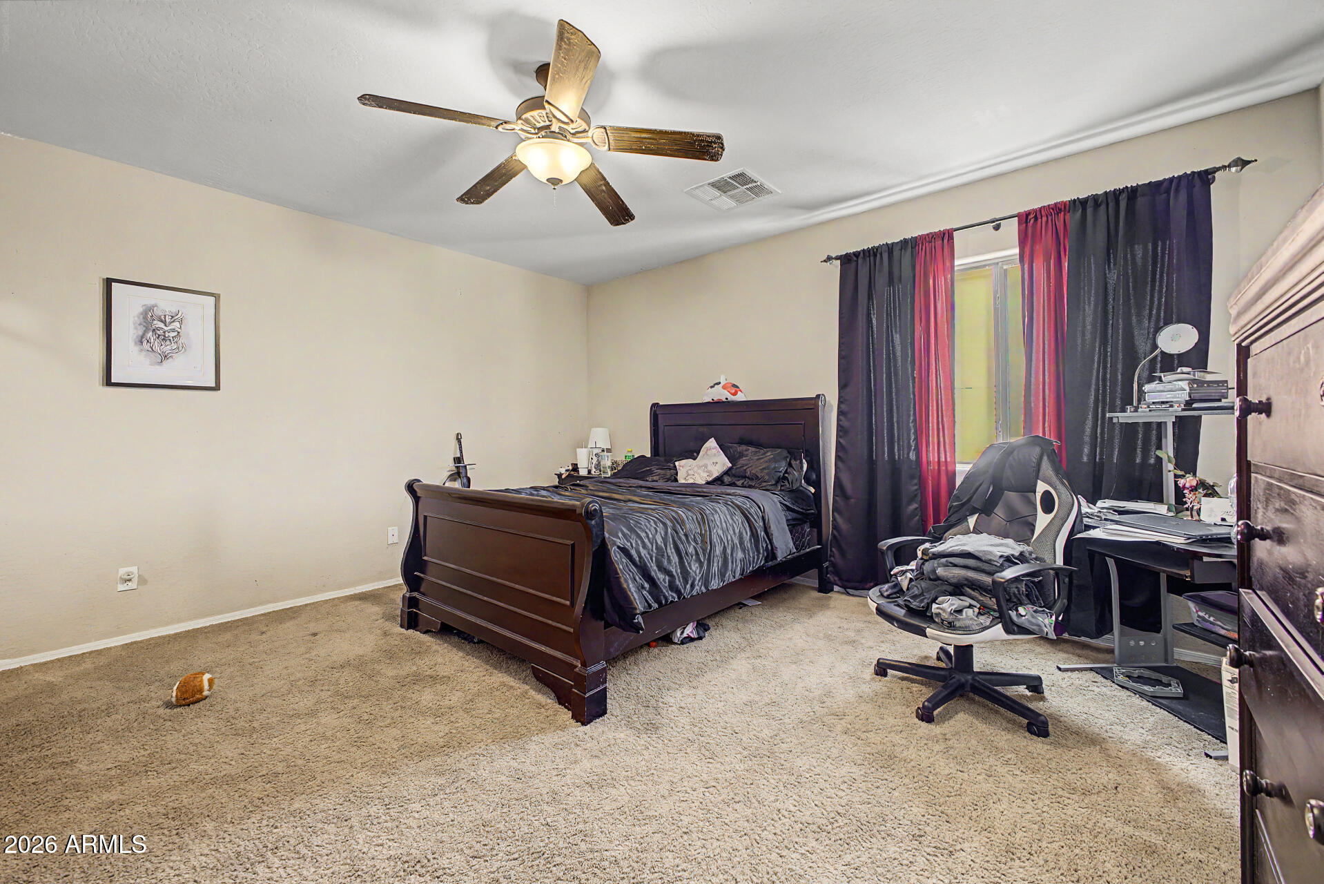 MAGMA RANCH I UNIT 8 - Residential