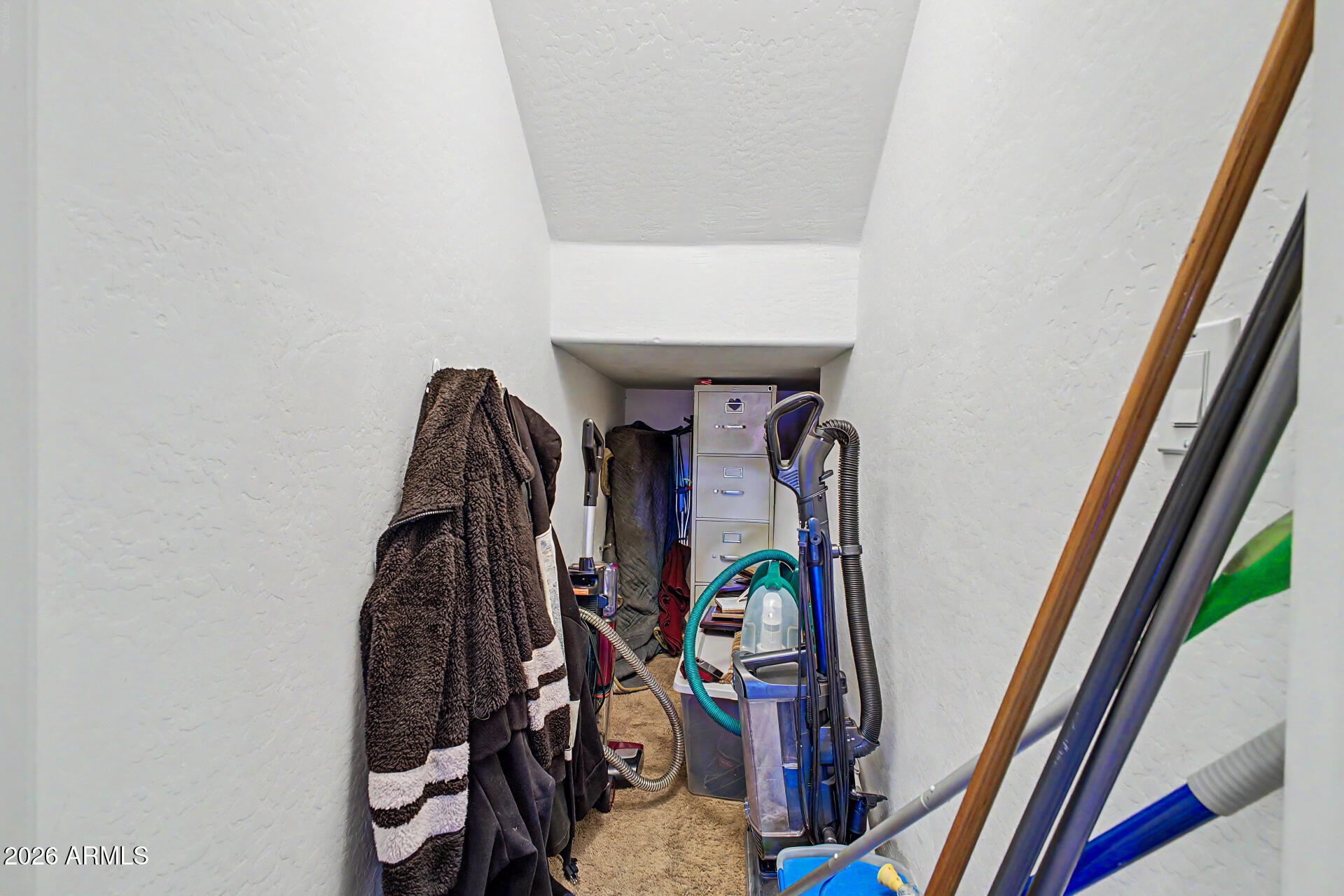MAGMA RANCH I UNIT 8 - Residential