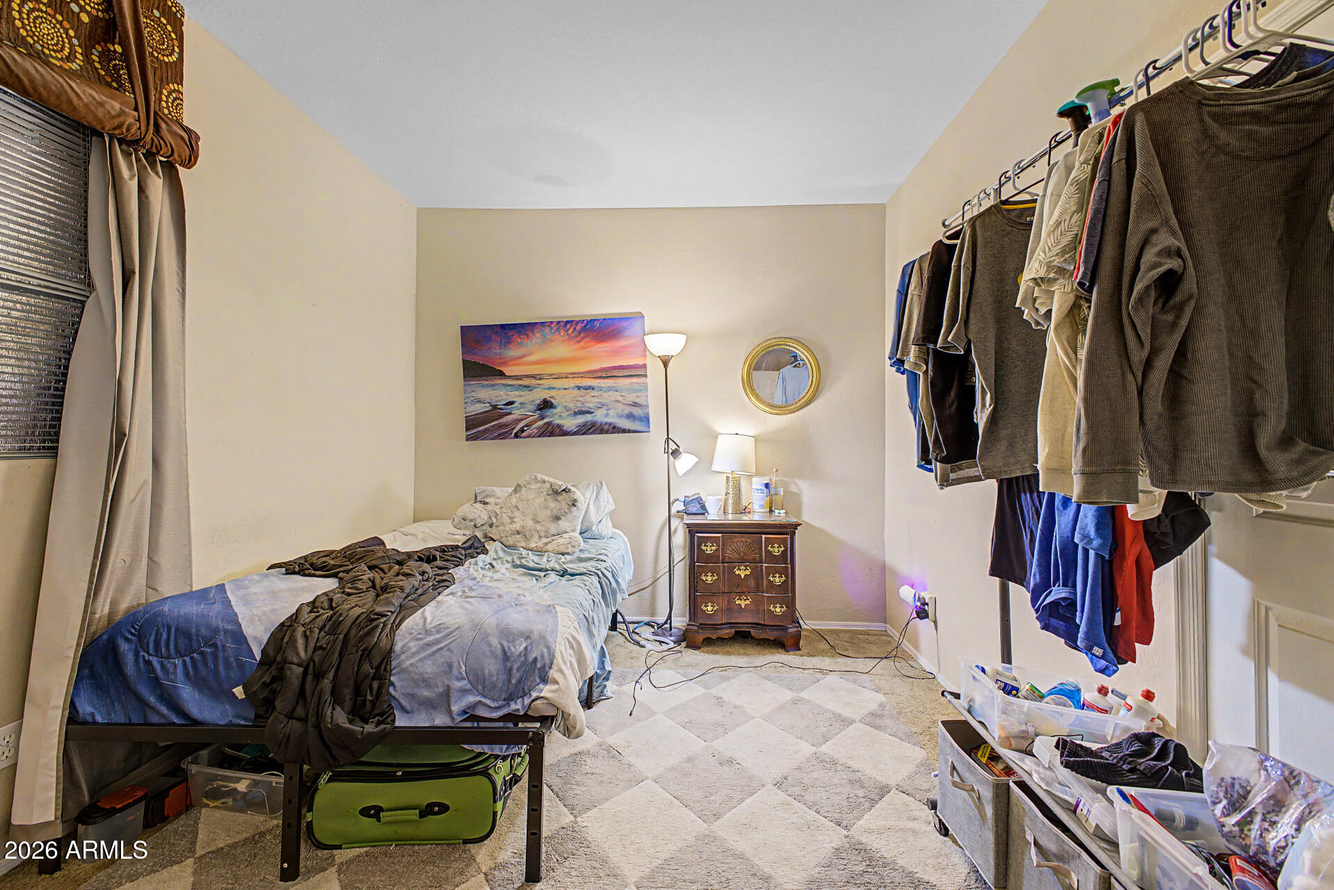 MAGMA RANCH I UNIT 8 - Residential