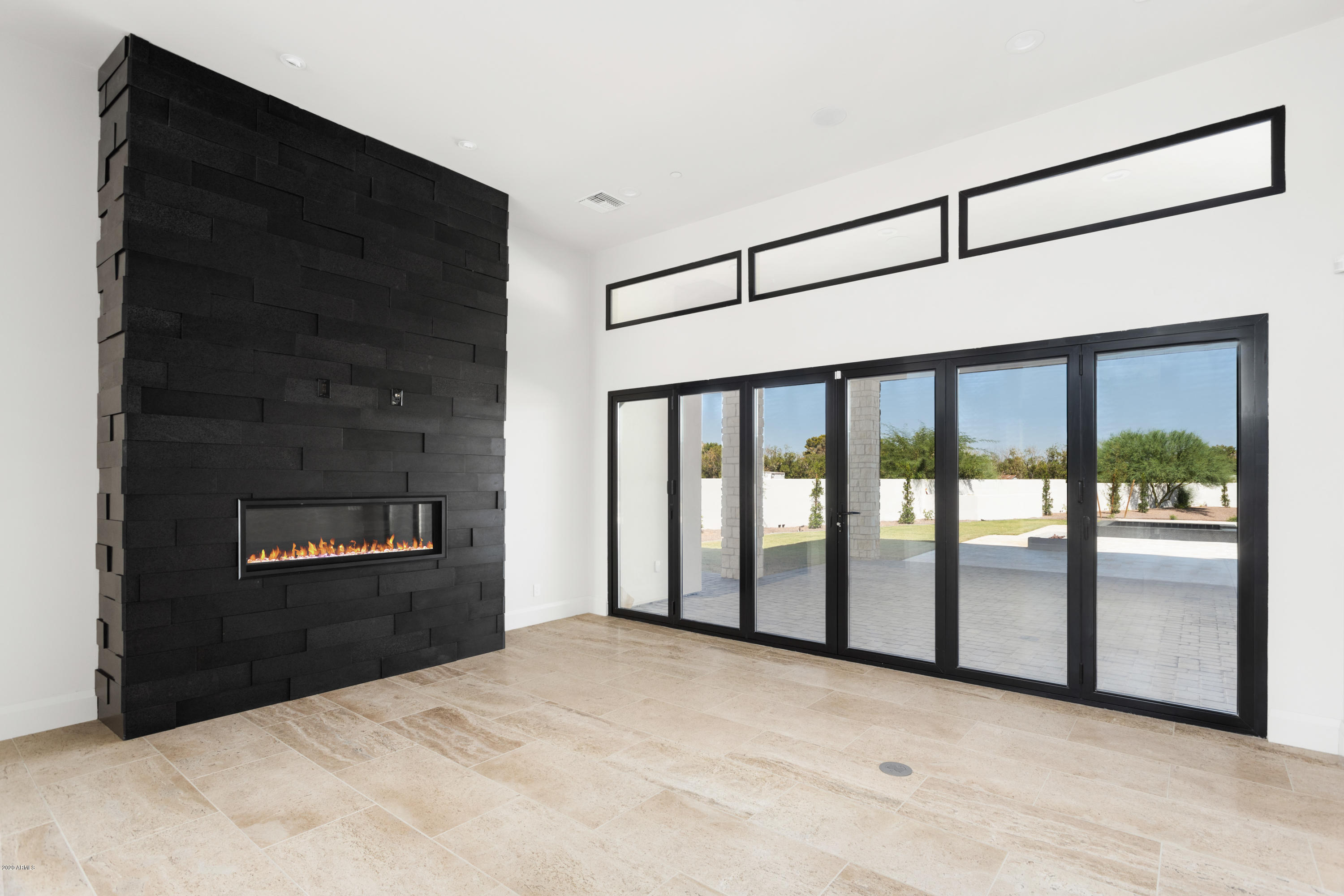 Paradise Valley - Residential