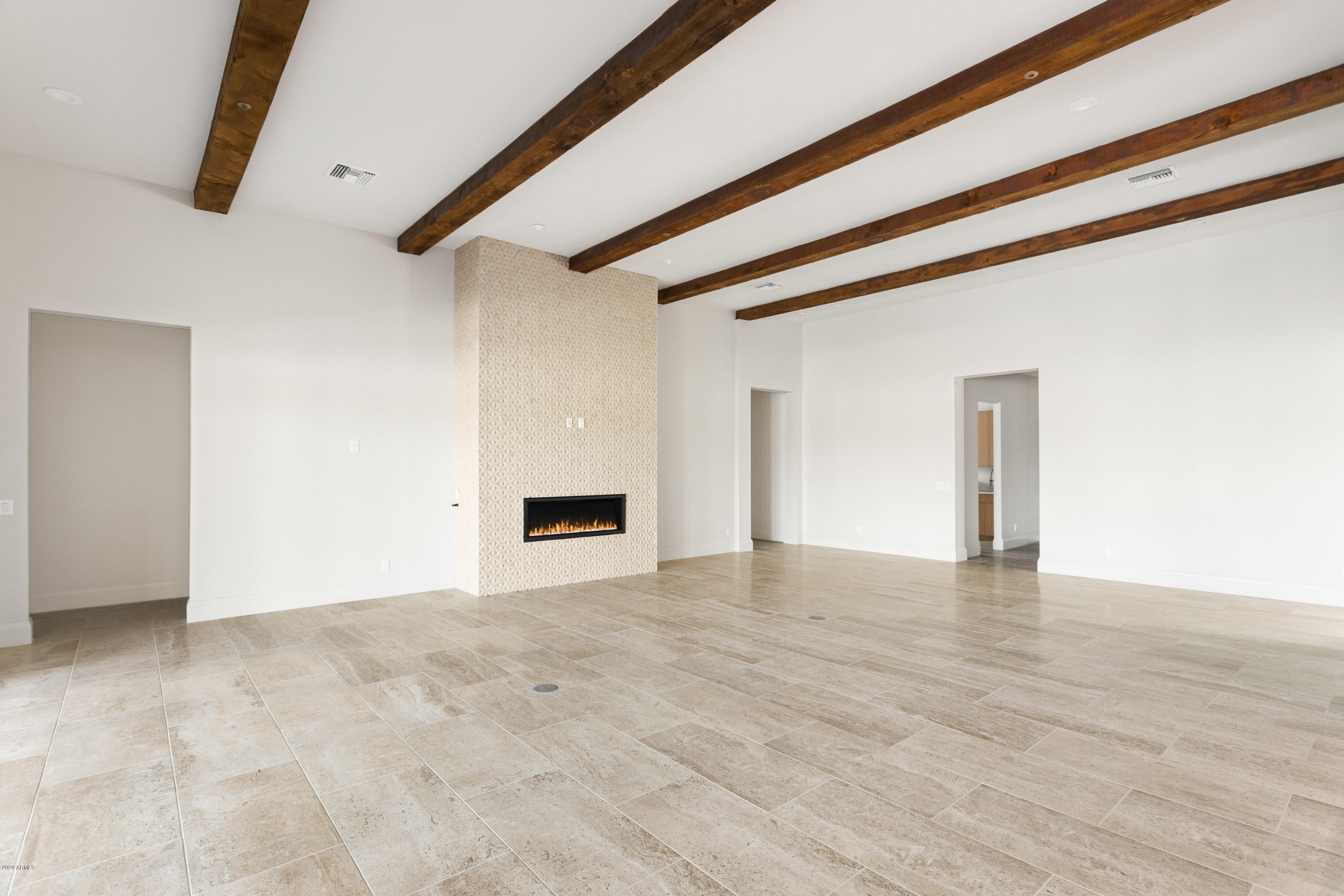 Paradise Valley - Residential