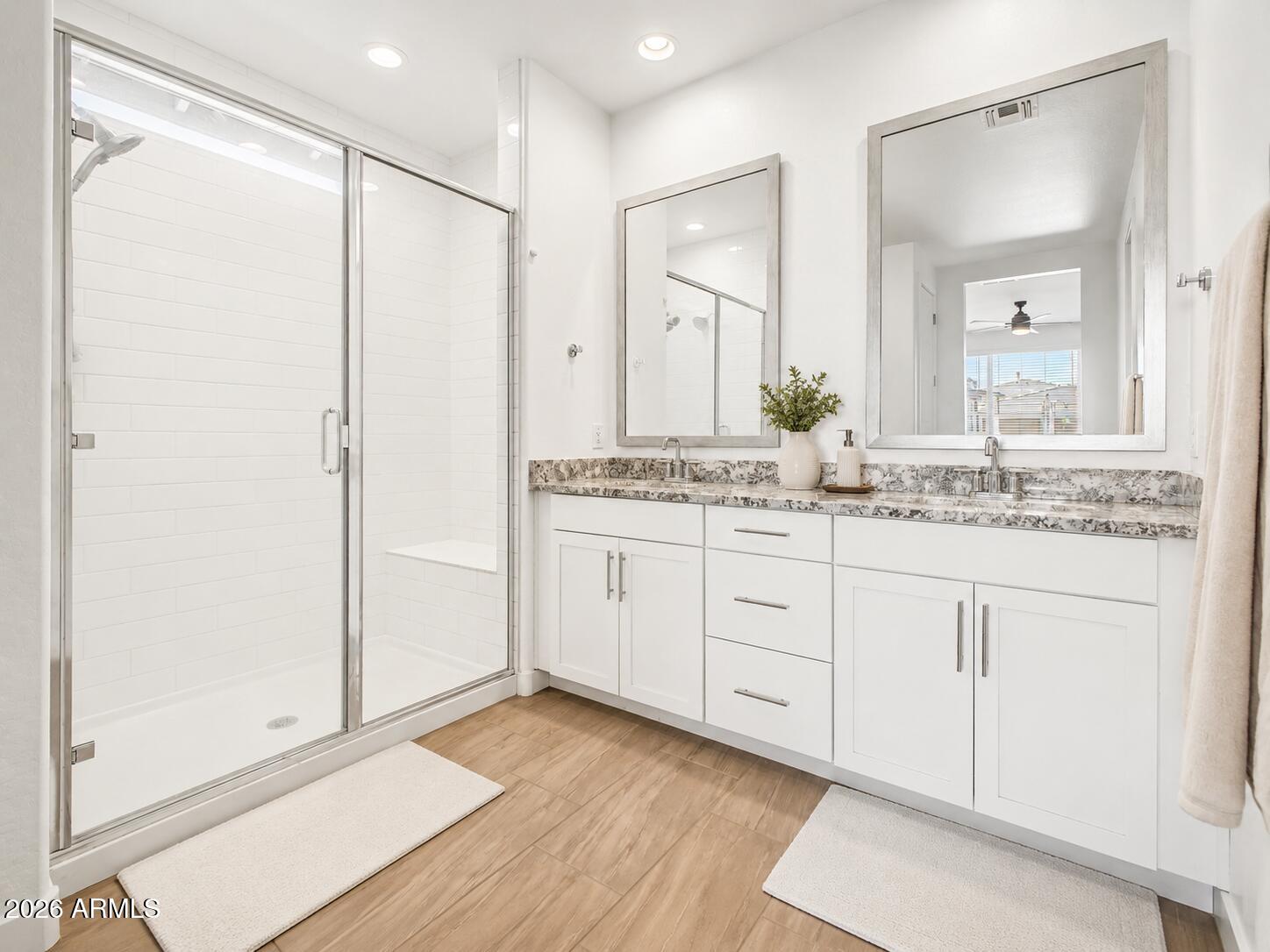 PERALTA CANYON PARCEL 10 - Residential