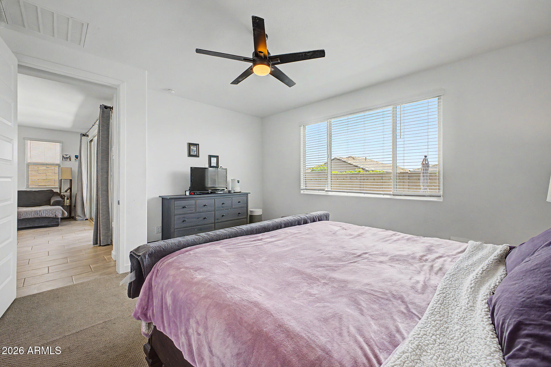 PERALTA CANYON PARCEL 10 - Residential