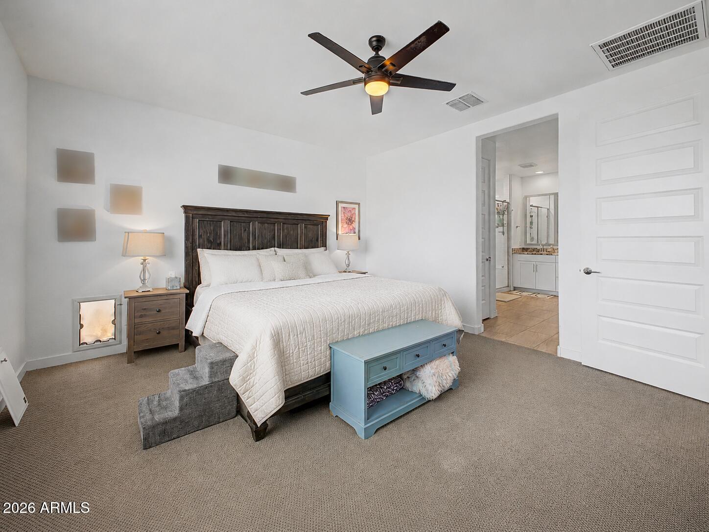 PERALTA CANYON PARCEL 10 - Residential