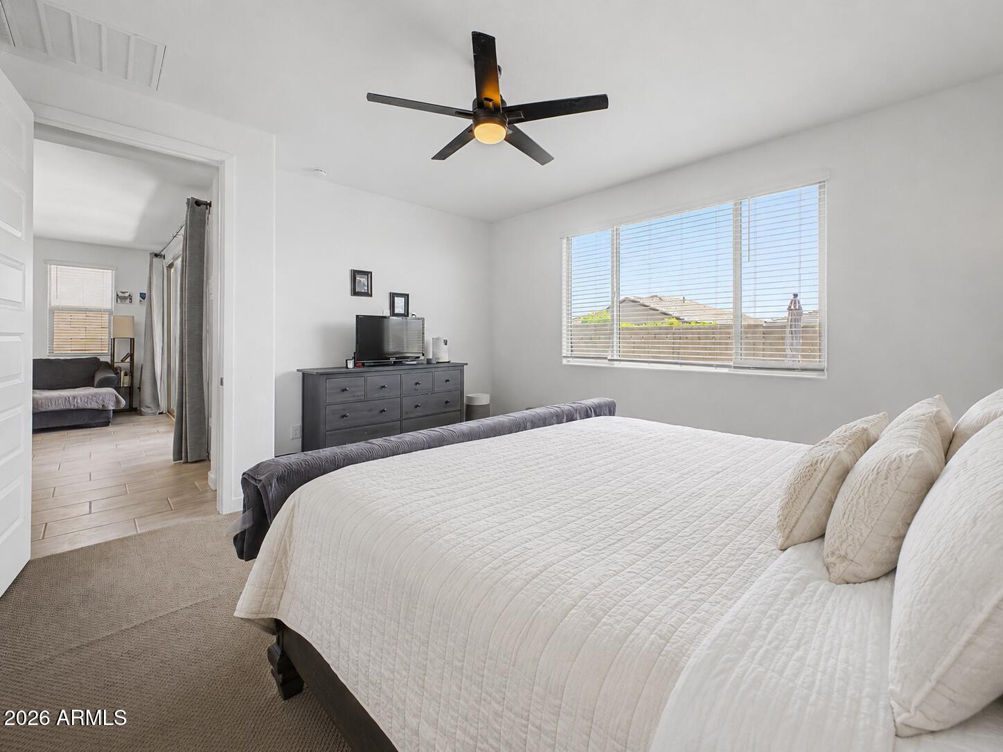 PERALTA CANYON PARCEL 10 - Residential