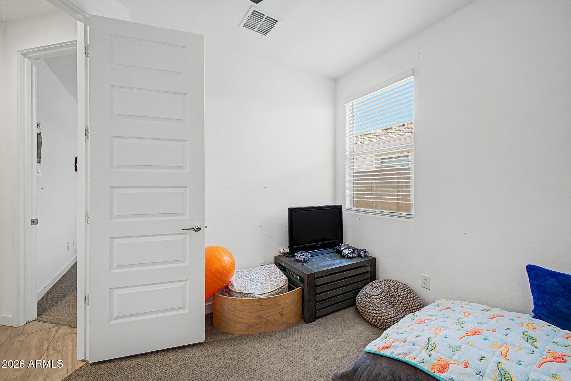 PERALTA CANYON PARCEL 10 - Residential
