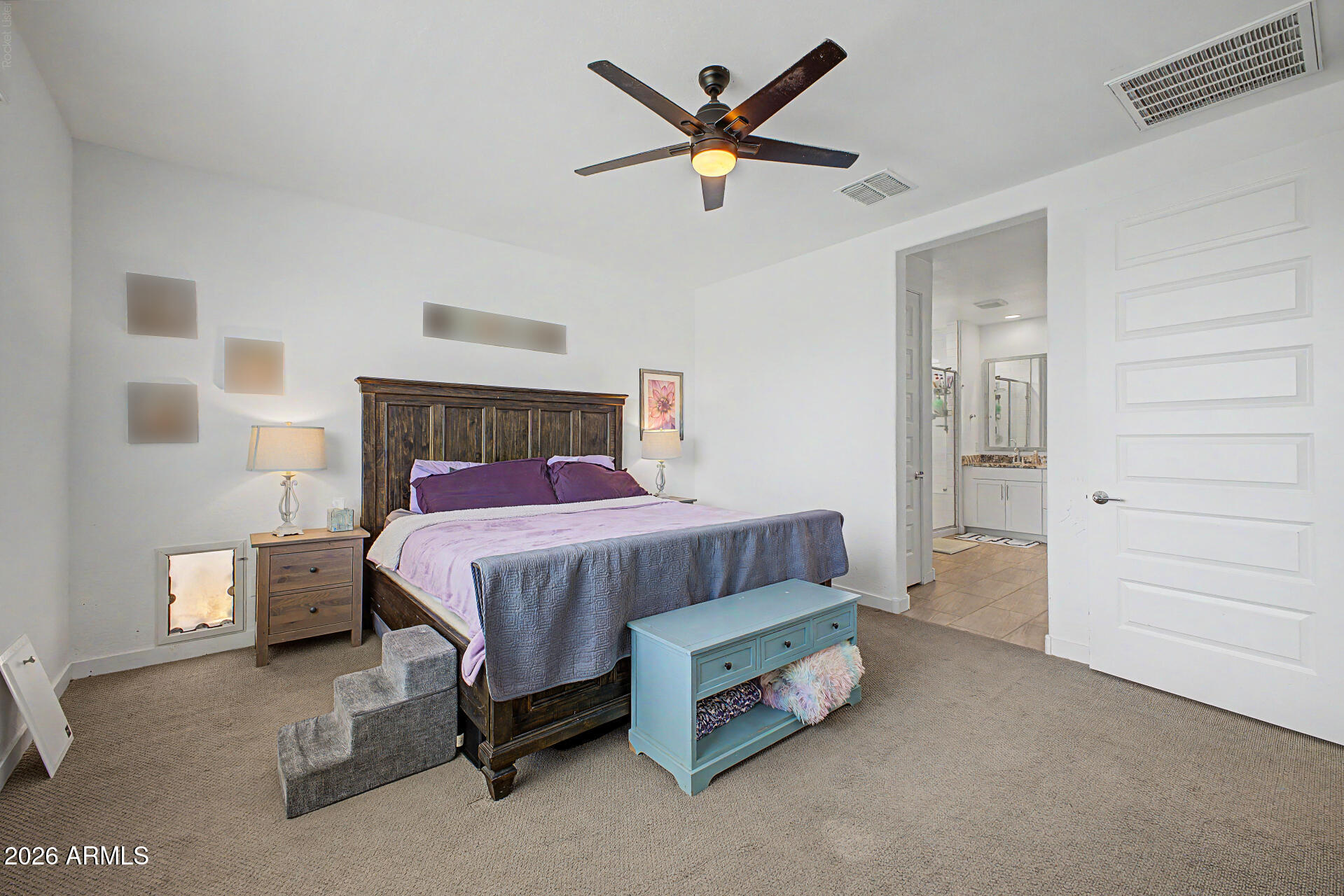 PERALTA CANYON PARCEL 10 - Residential