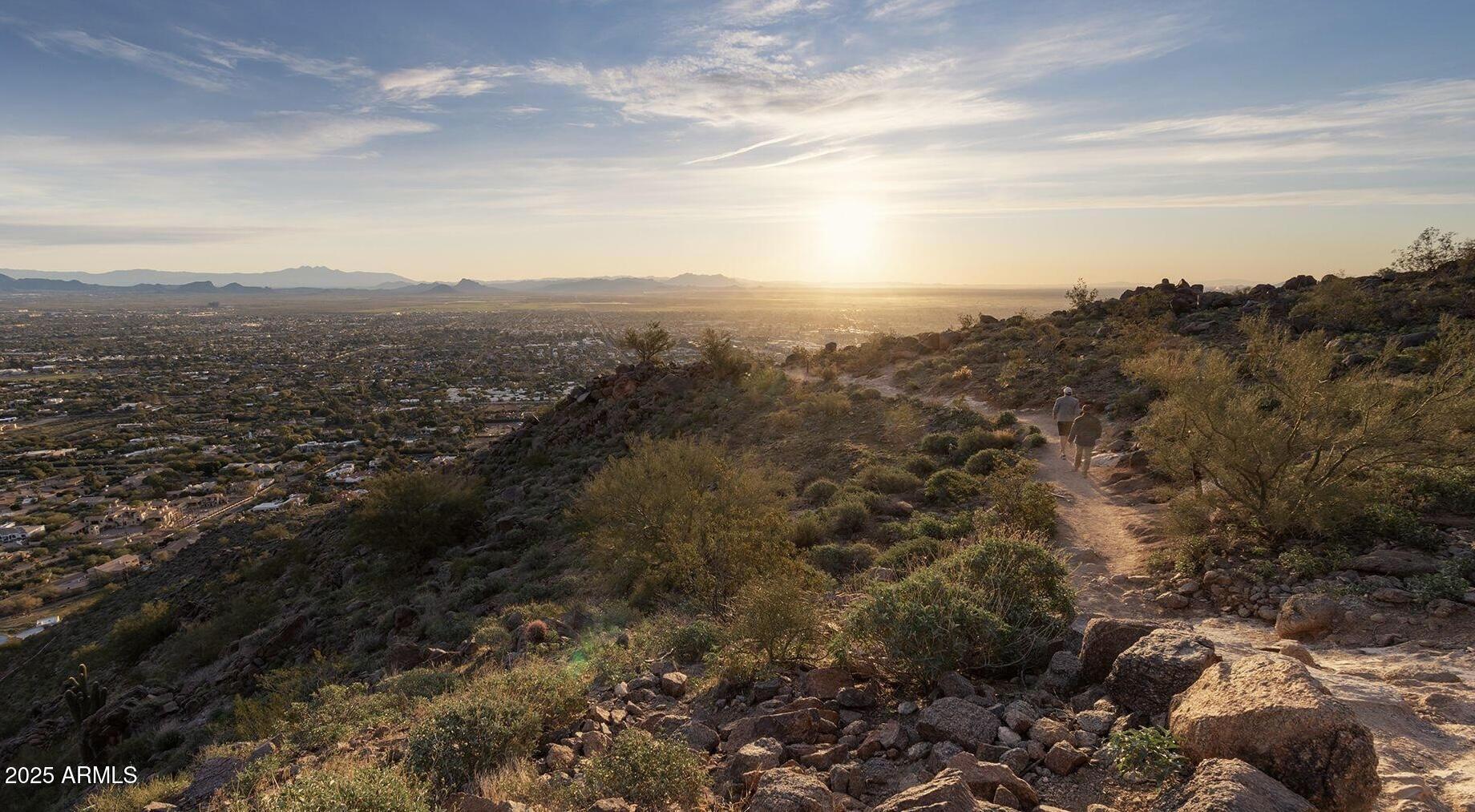 Ascent at The Phoenician - Residential
