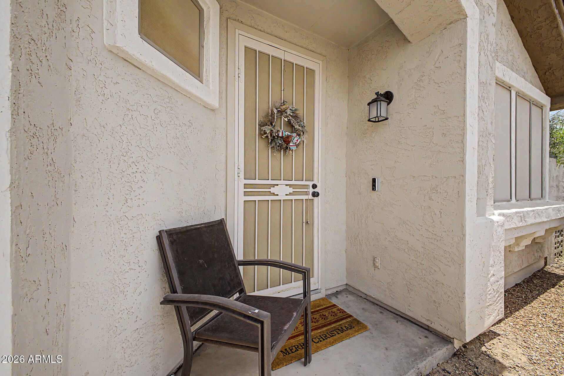 STONECLIFFE CONDOMINIUM - Residential
