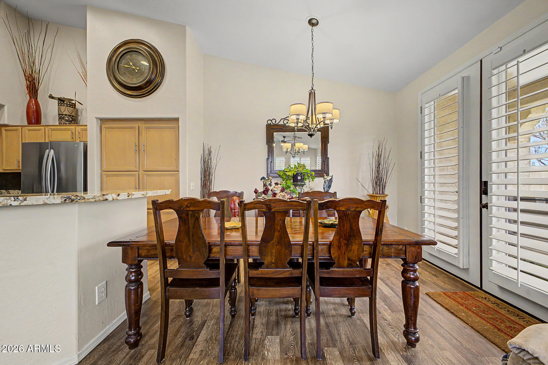 STONECLIFFE CONDOMINIUM - Residential