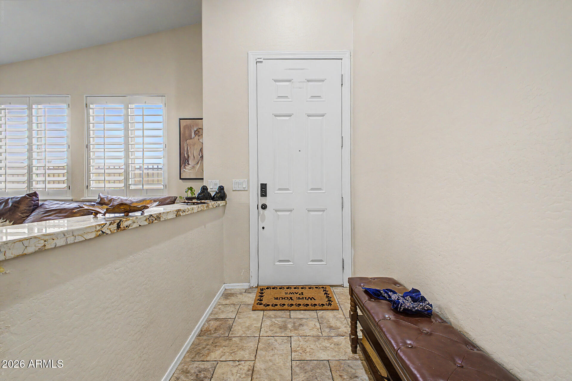 STONECLIFFE CONDOMINIUM - Residential