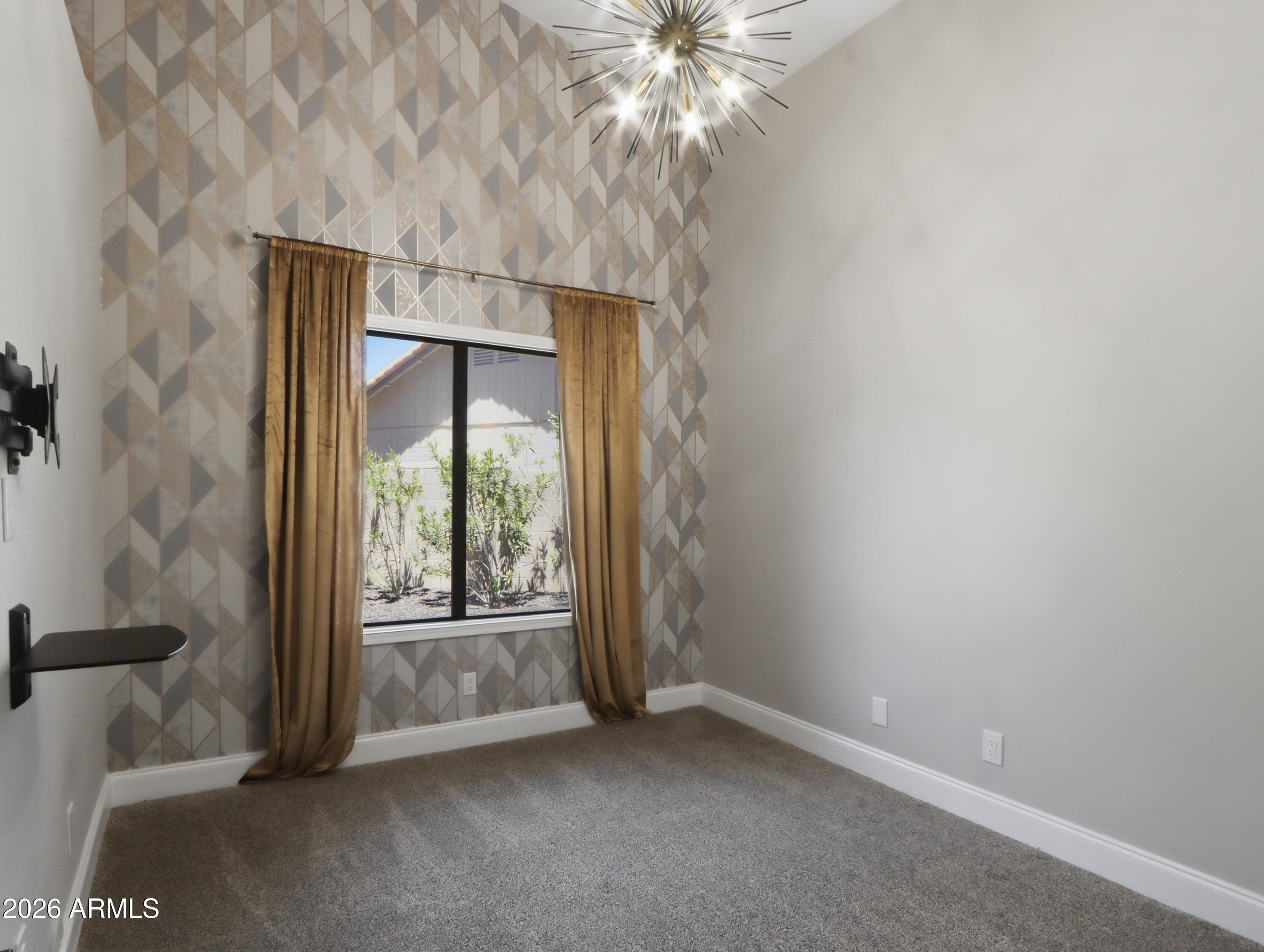 SWEETWATER RANCH FOOTHILLS AT SWEETWATER RANCH - Residential