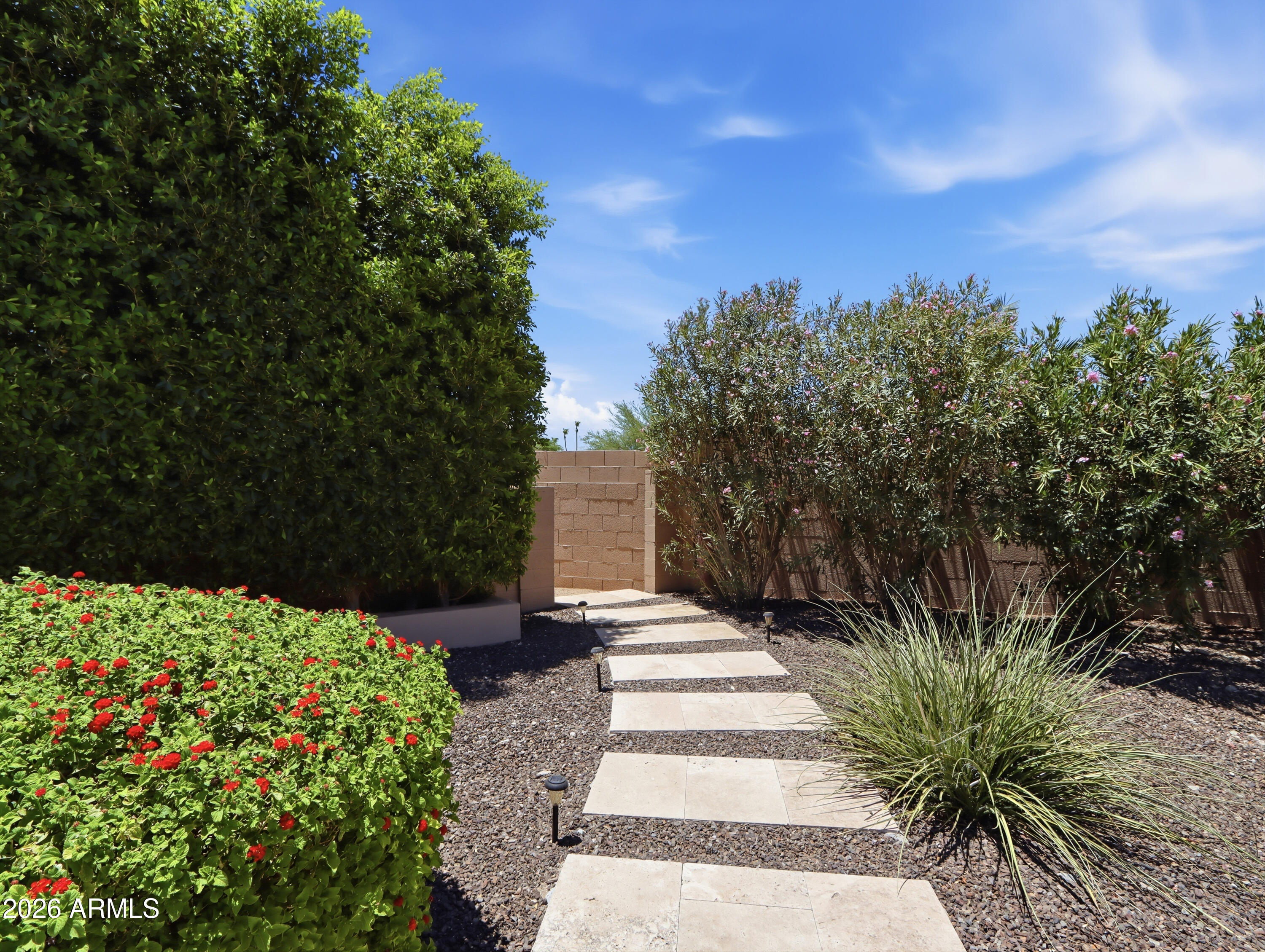 SWEETWATER RANCH FOOTHILLS AT SWEETWATER RANCH - Residential