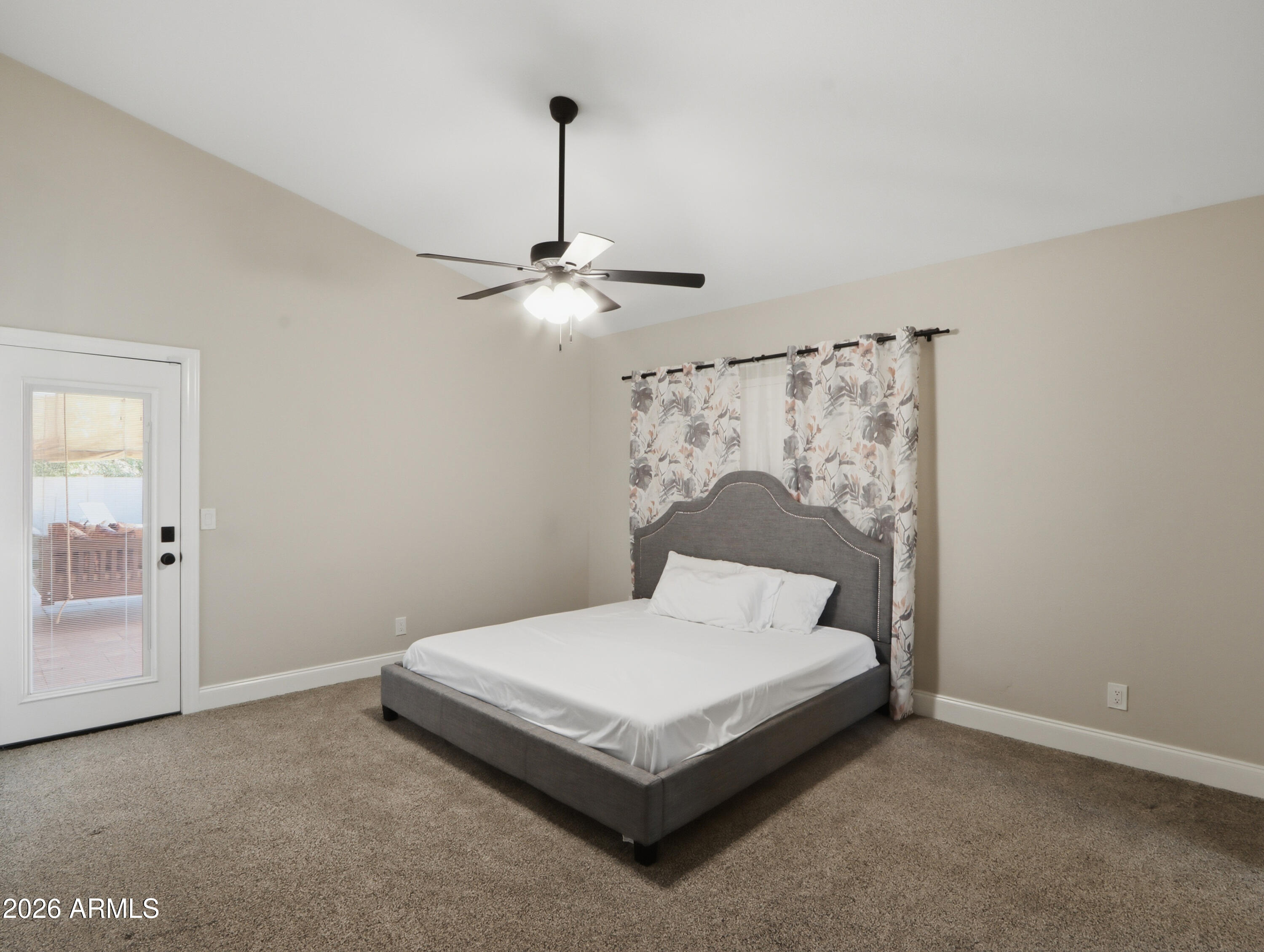 SWEETWATER RANCH FOOTHILLS AT SWEETWATER RANCH - Residential