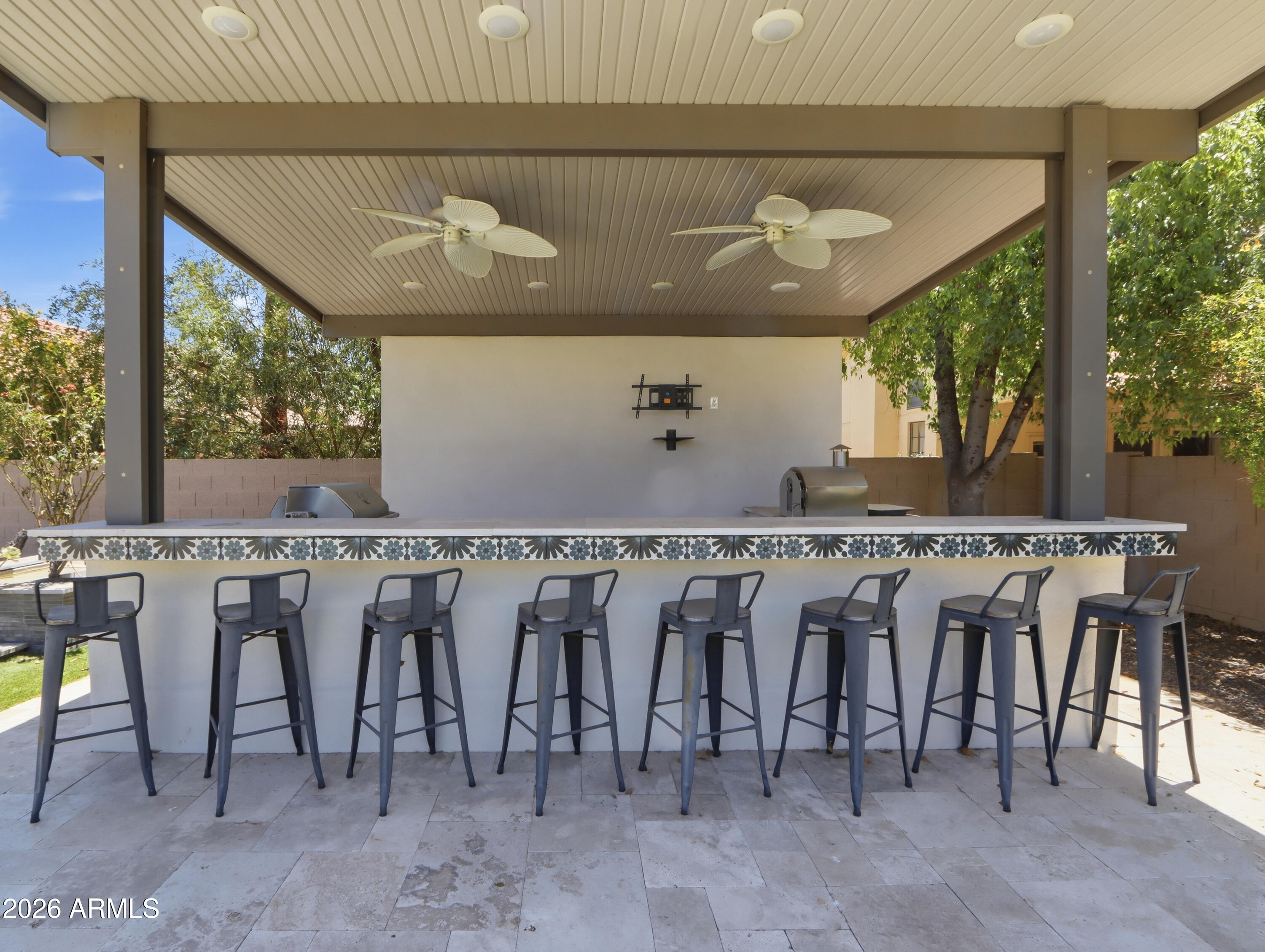SWEETWATER RANCH FOOTHILLS AT SWEETWATER RANCH - Residential