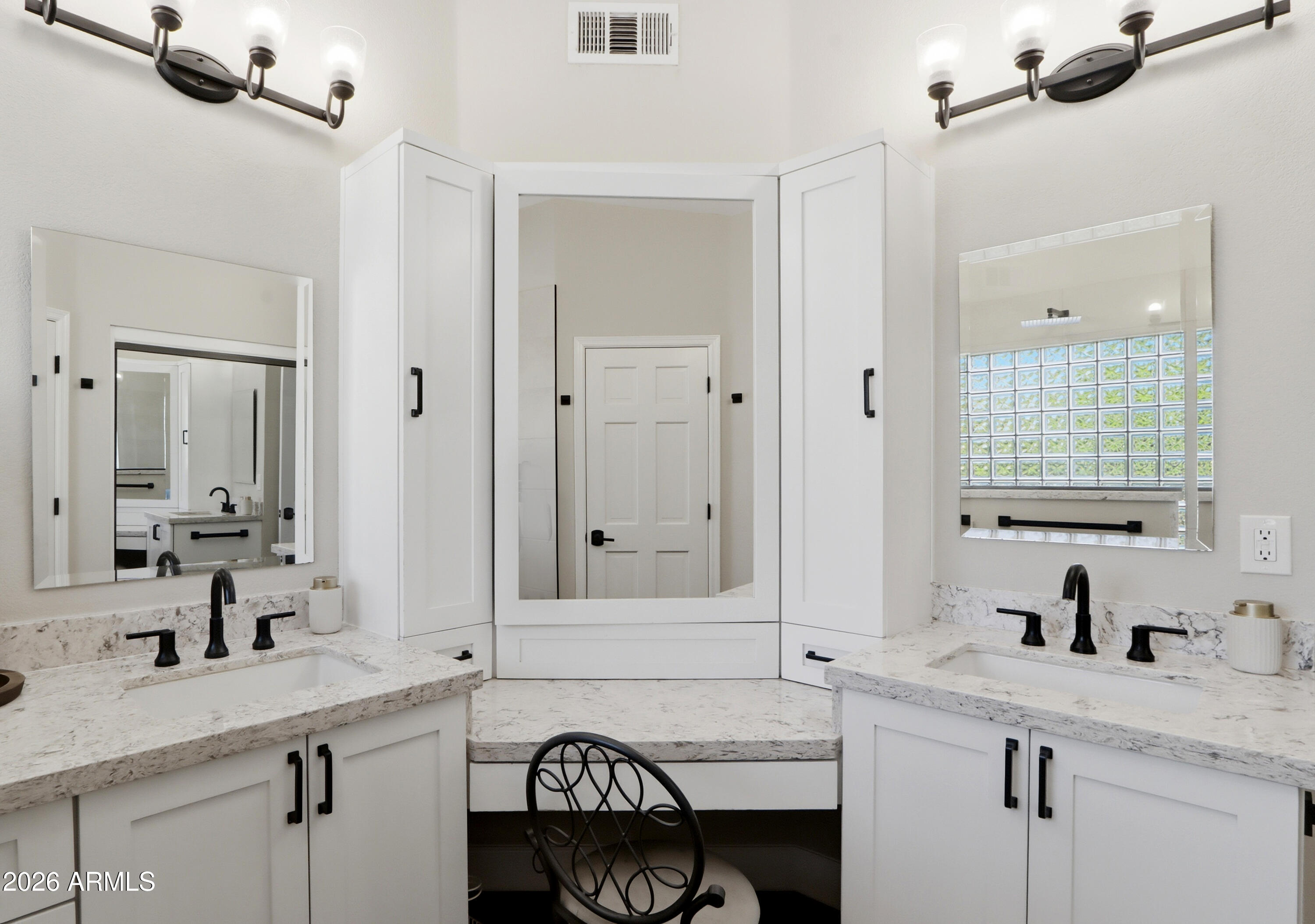 SWEETWATER RANCH FOOTHILLS AT SWEETWATER RANCH - Residential