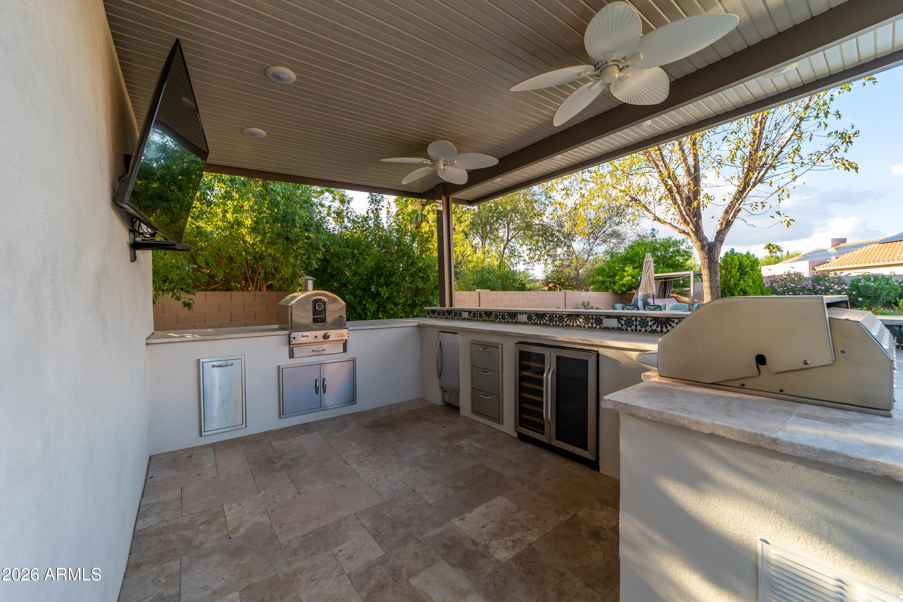 SWEETWATER RANCH FOOTHILLS AT SWEETWATER RANCH - Residential