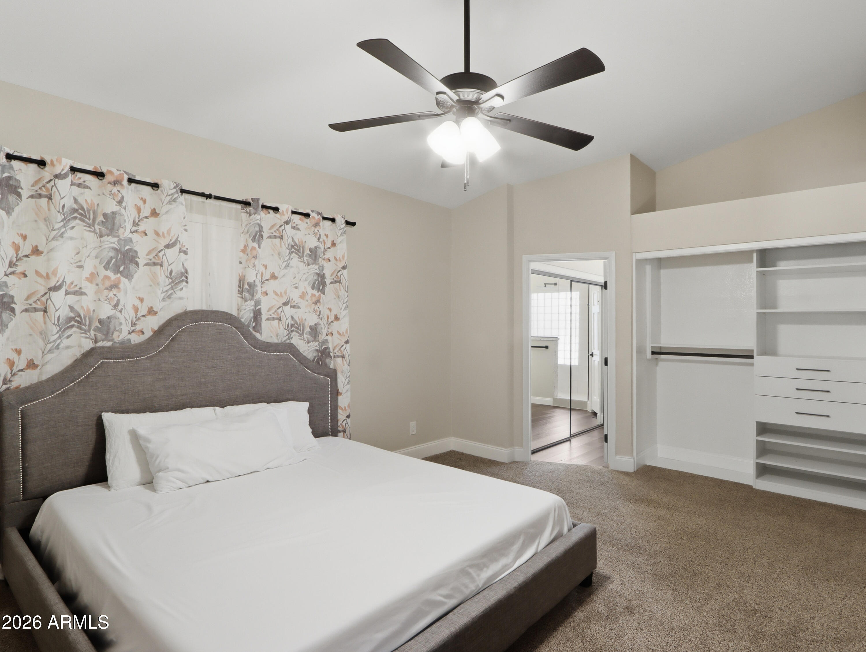 SWEETWATER RANCH FOOTHILLS AT SWEETWATER RANCH - Residential