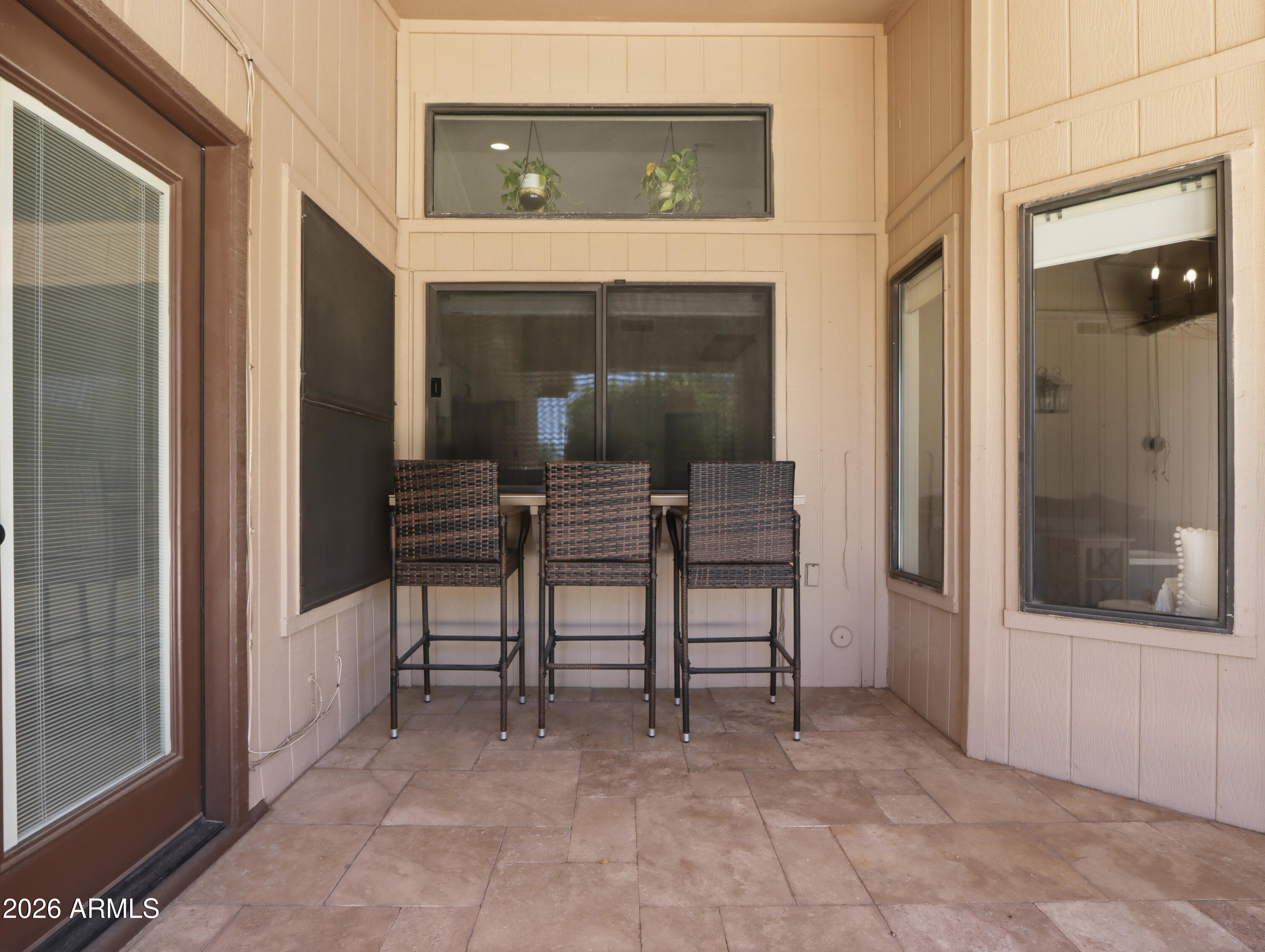 SWEETWATER RANCH FOOTHILLS AT SWEETWATER RANCH - Residential