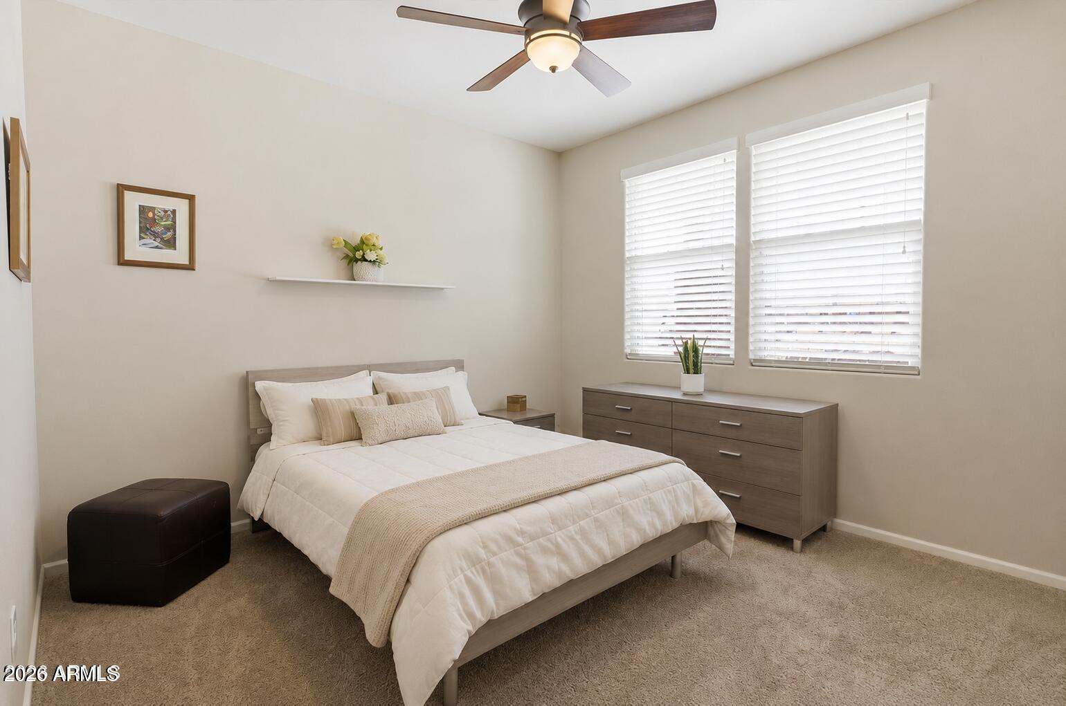 Golden Barrel Place At Dove Mountain - Residential