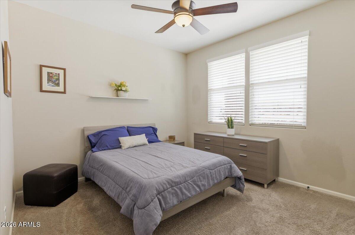 Golden Barrel Place At Dove Mountain - Residential