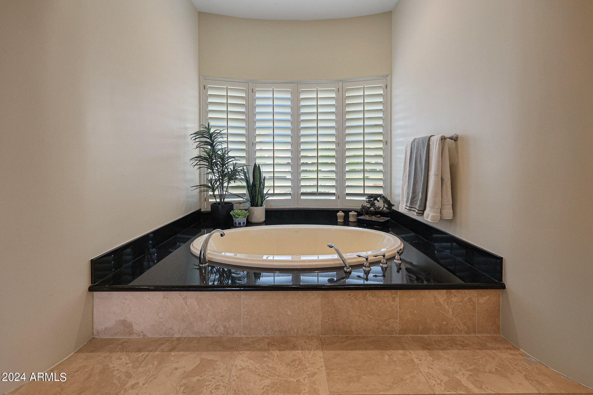 FISCHER VALLEY ESTATES - Residential