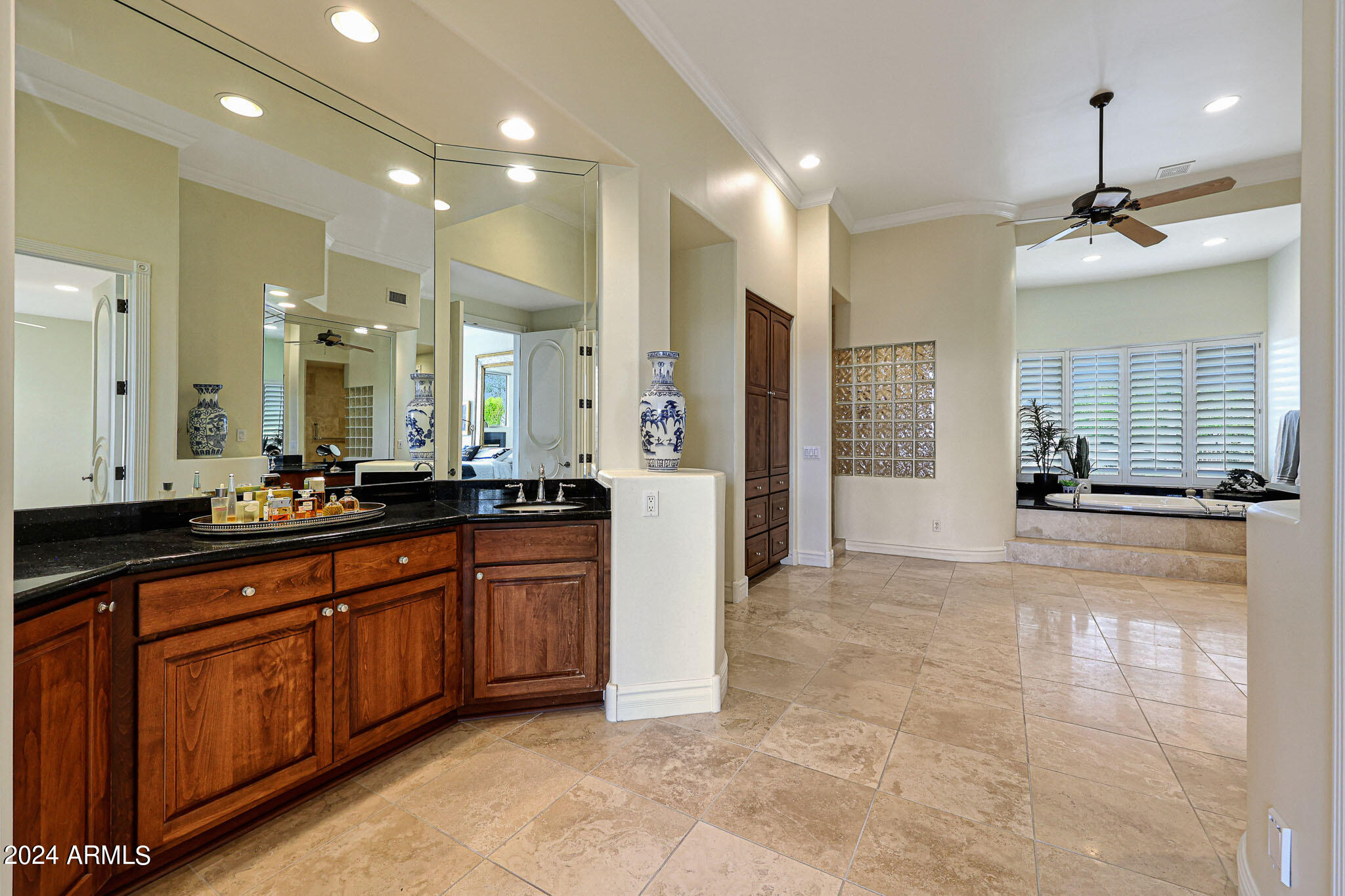 FISCHER VALLEY ESTATES - Residential