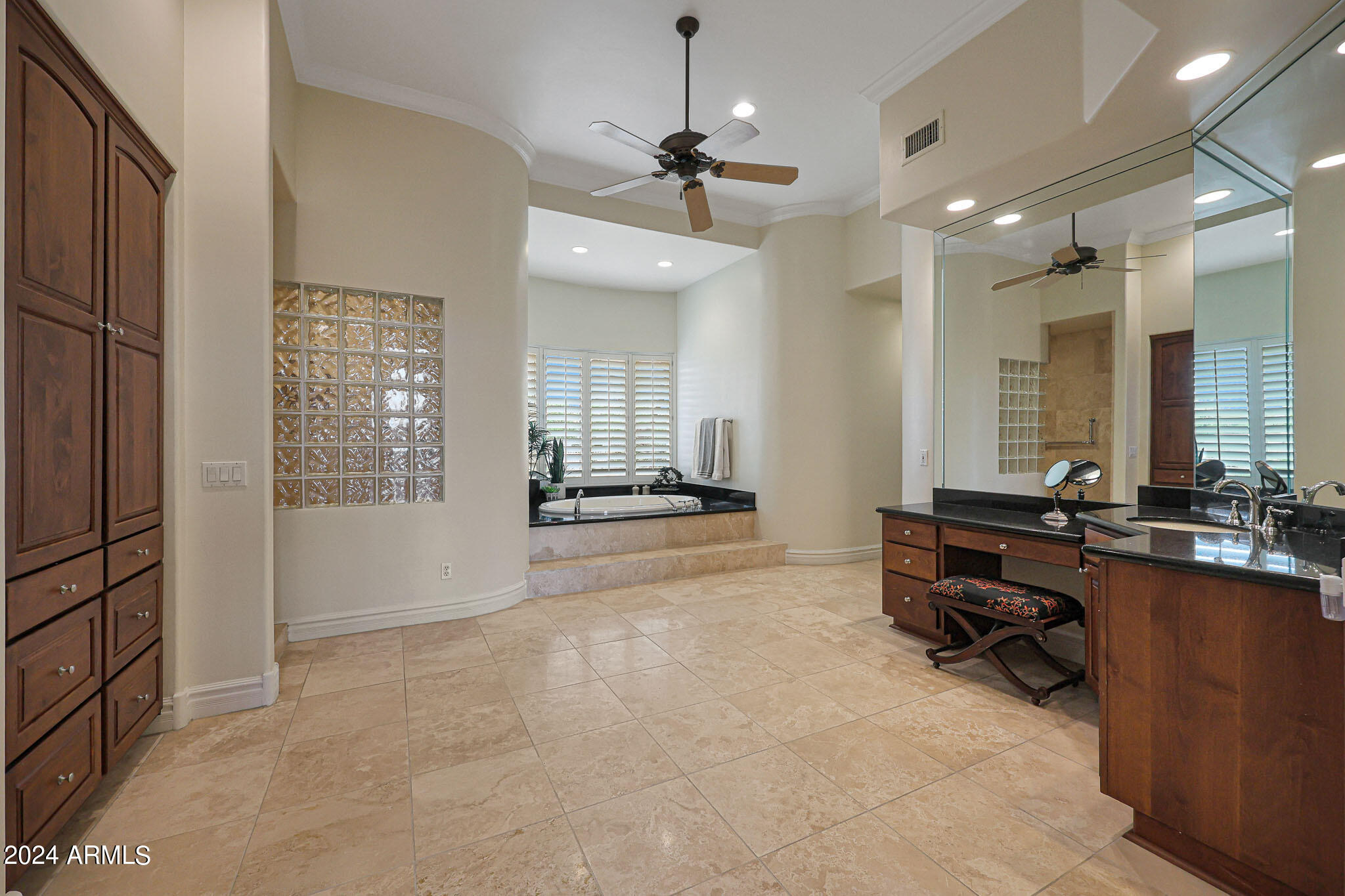 FISCHER VALLEY ESTATES - Residential