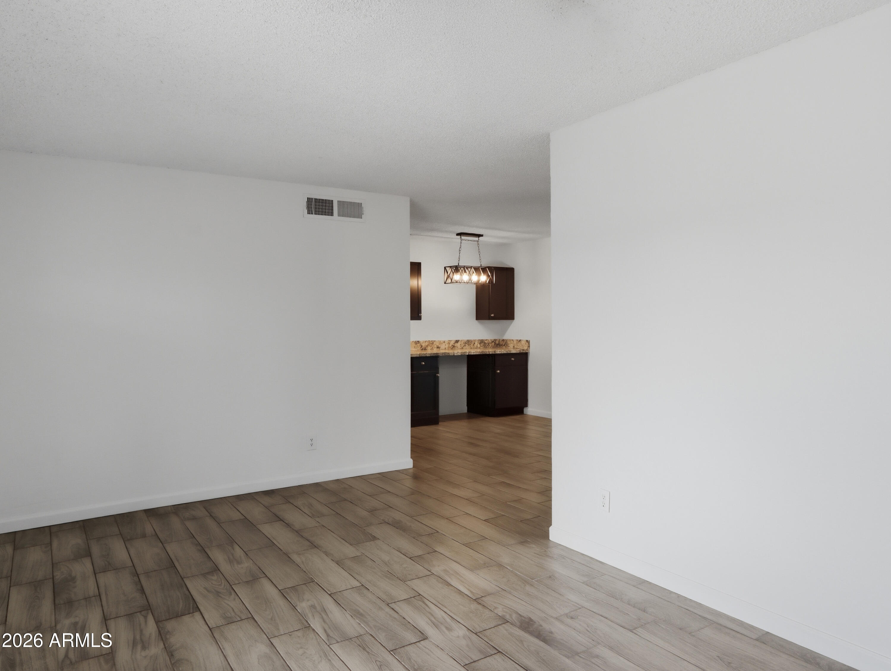 THUNDERBIRD VILLAGE - Residential