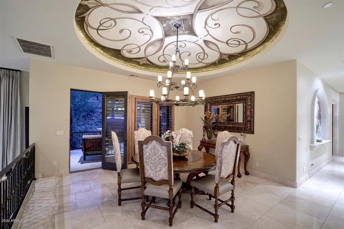 ANCALA NORTH PHASE 3 PART 6 - Residential