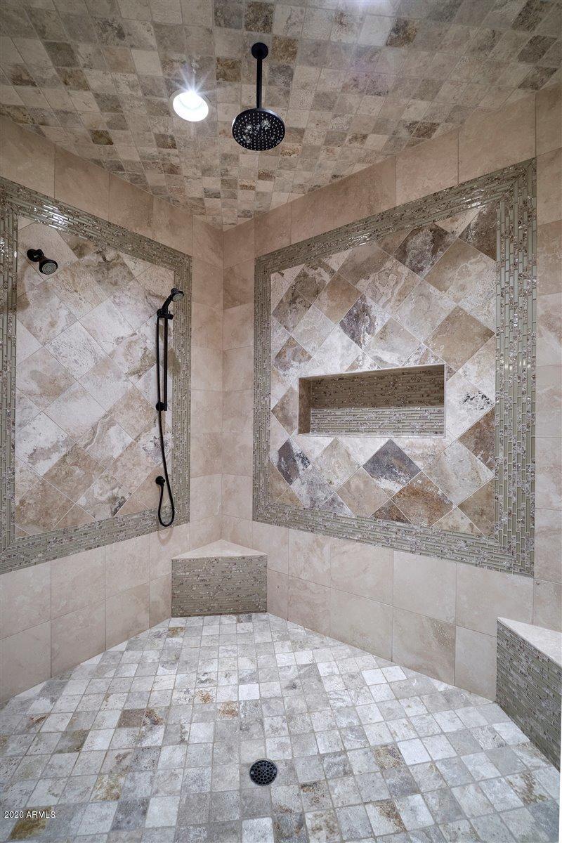 ANCALA NORTH PHASE 3 PART 6 - Residential