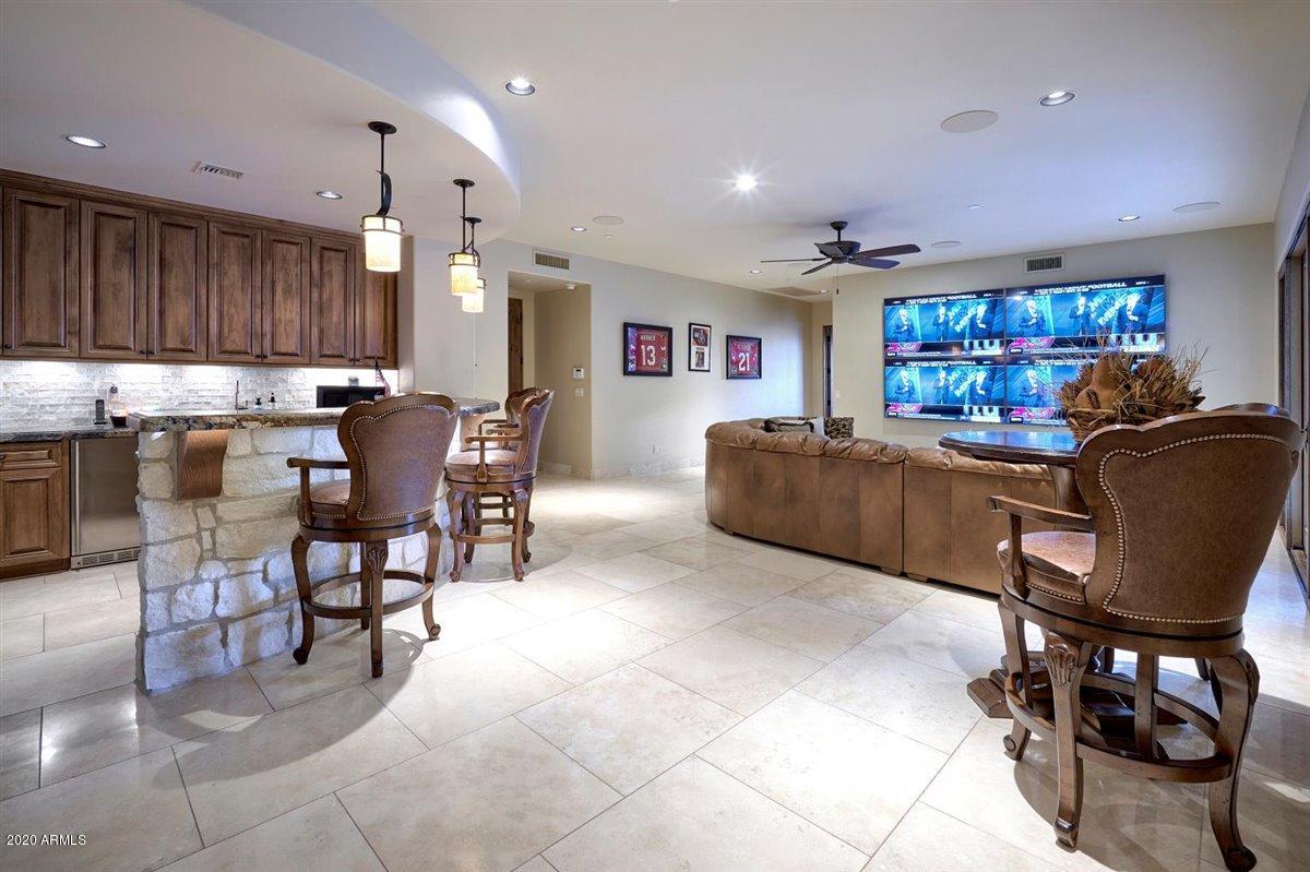 ANCALA NORTH PHASE 3 PART 6 - Residential