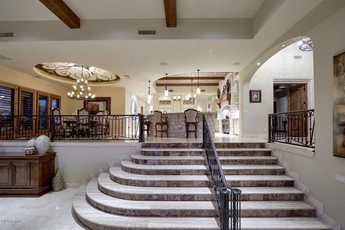 ANCALA NORTH PHASE 3 PART 6 - Residential