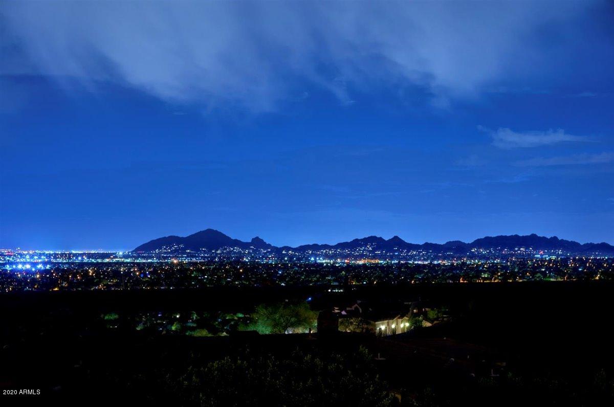 ANCALA NORTH PHASE 3 PART 6 - Residential