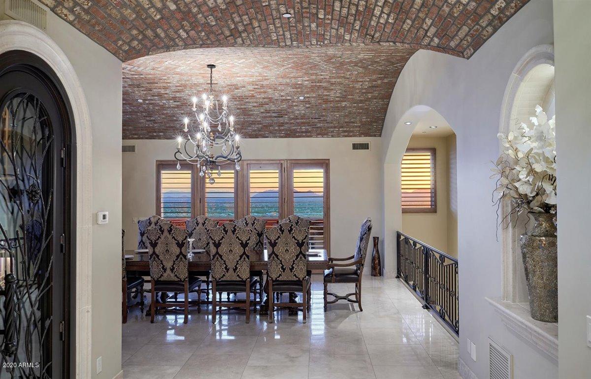 ANCALA NORTH PHASE 3 PART 6 - Residential