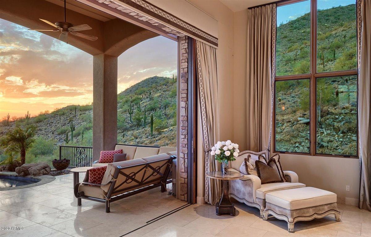 ANCALA NORTH PHASE 3 PART 6 - Residential