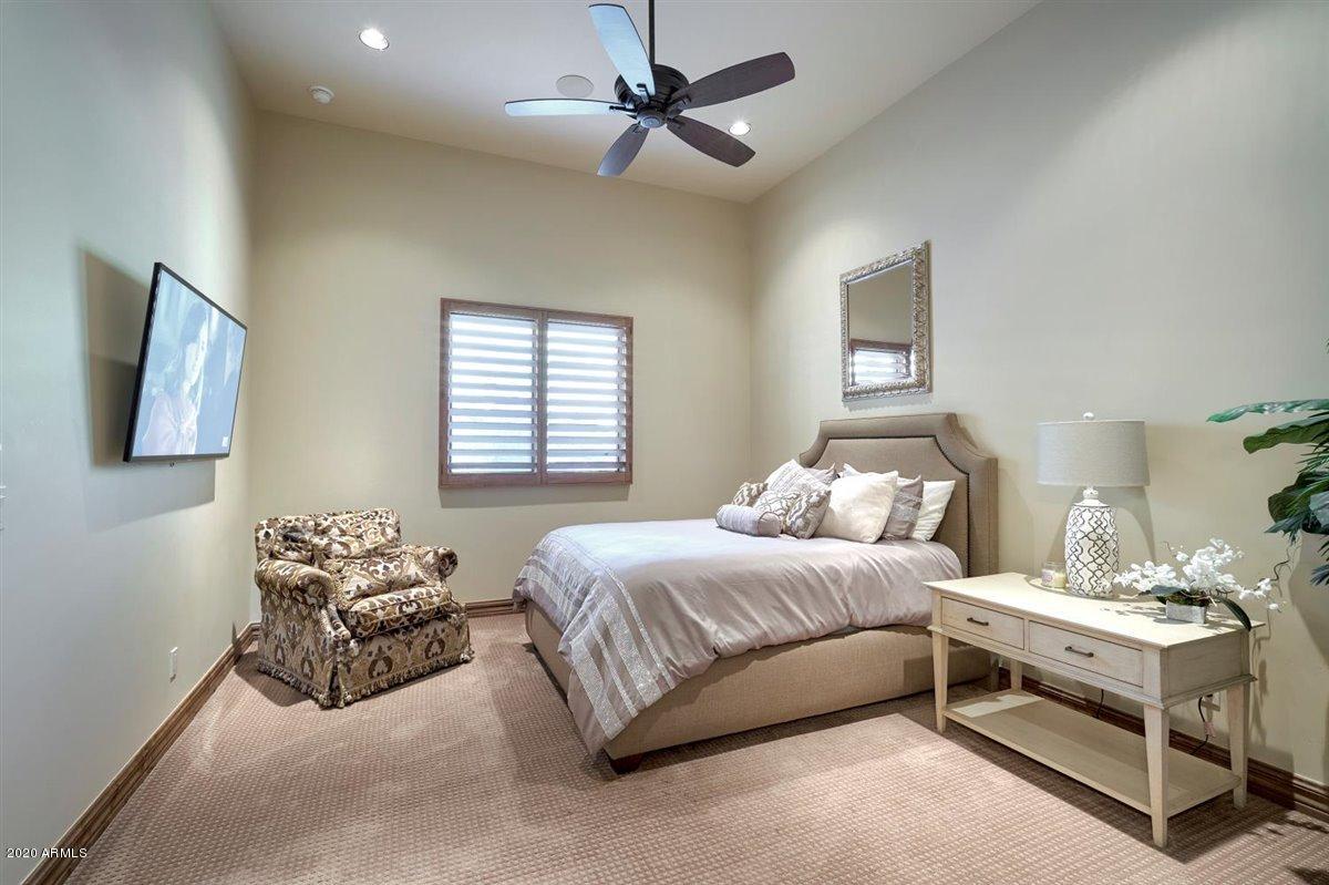 ANCALA NORTH PHASE 3 PART 6 - Residential