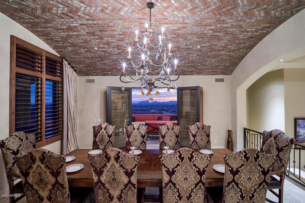 ANCALA NORTH PHASE 3 PART 6 - Residential