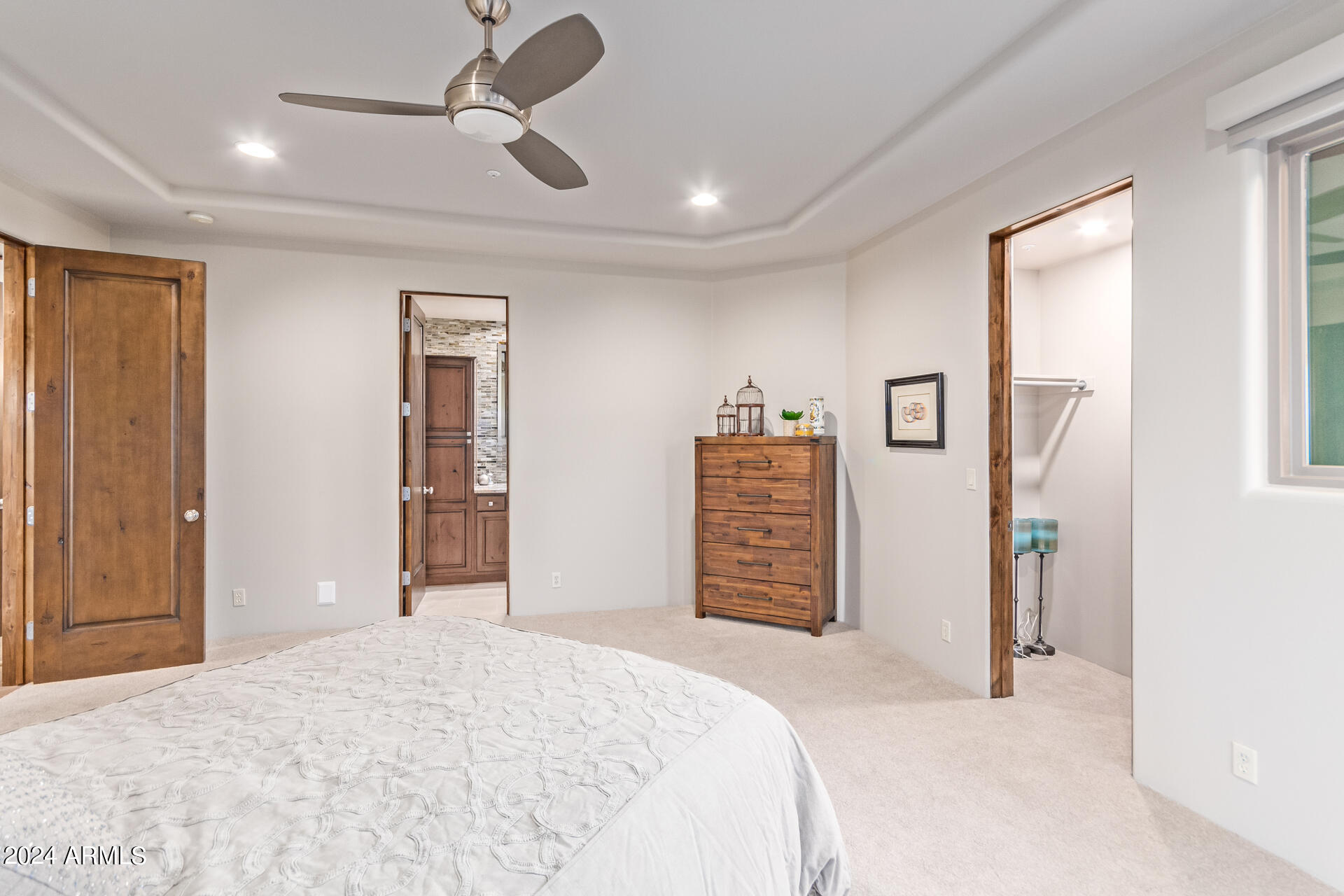 PINNACLE CANYON - Residential