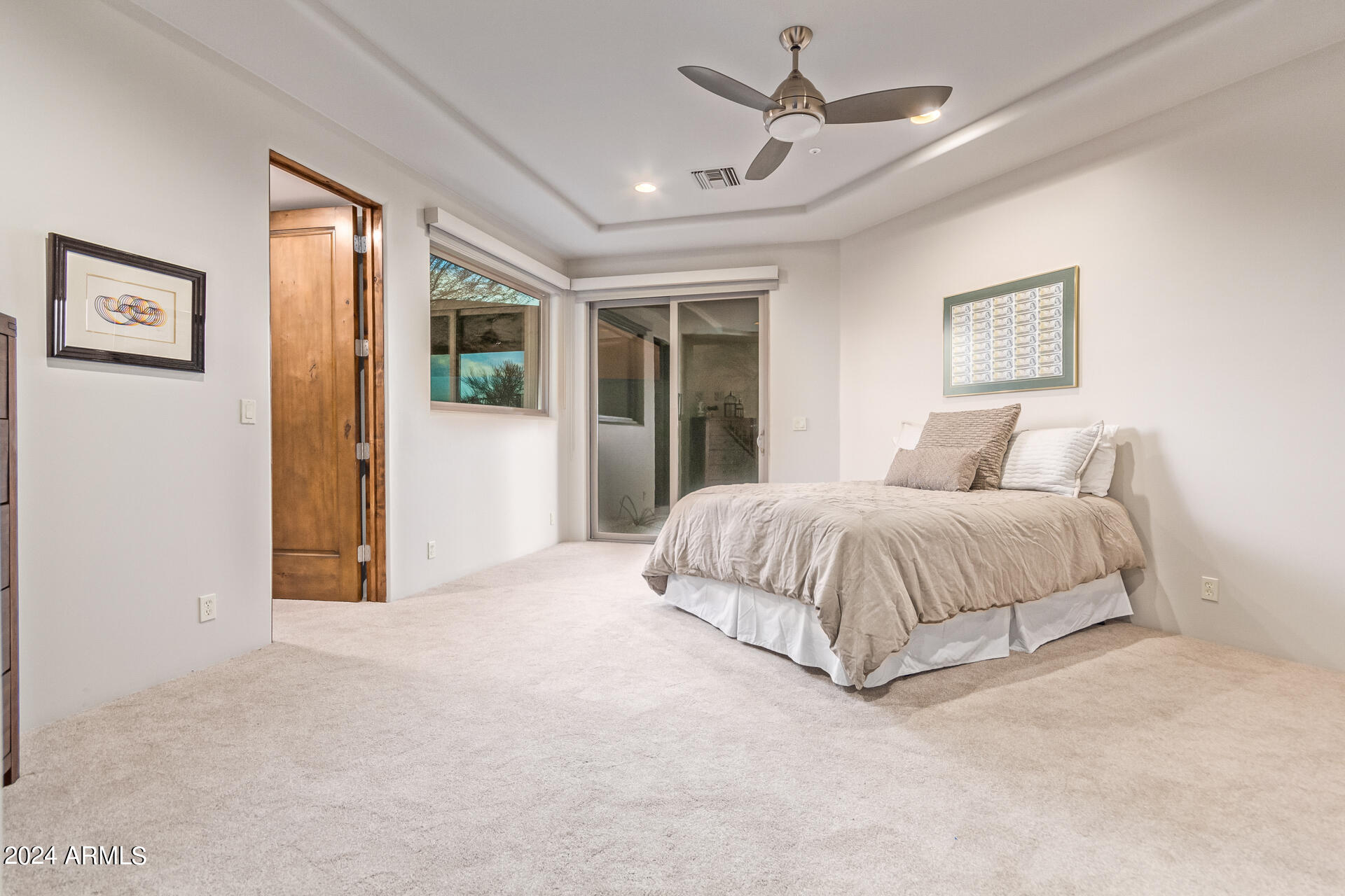 PINNACLE CANYON - Residential