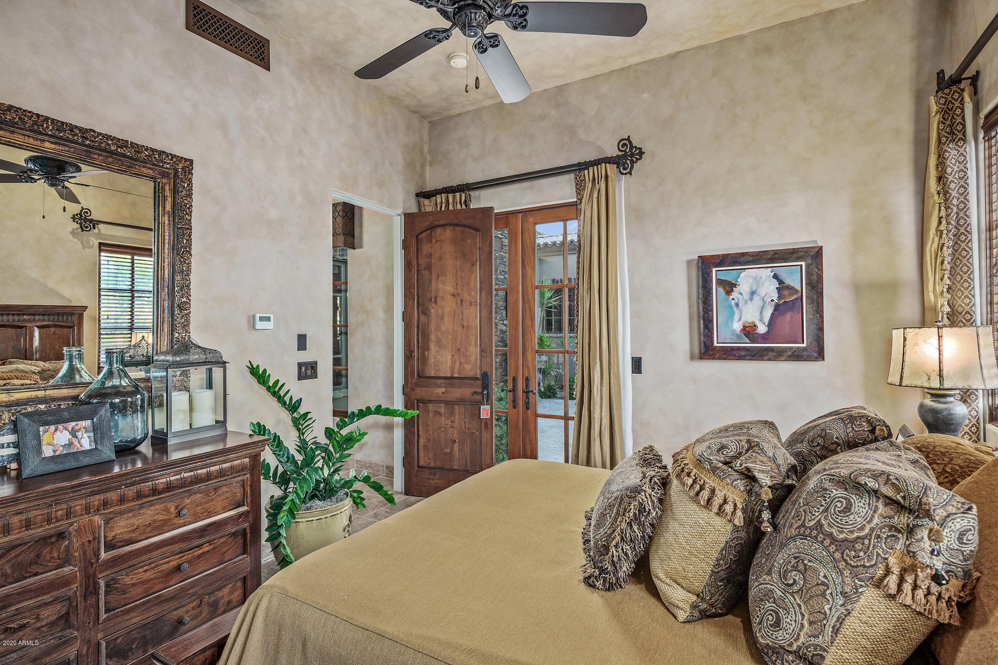 Mirabel Club - Residential