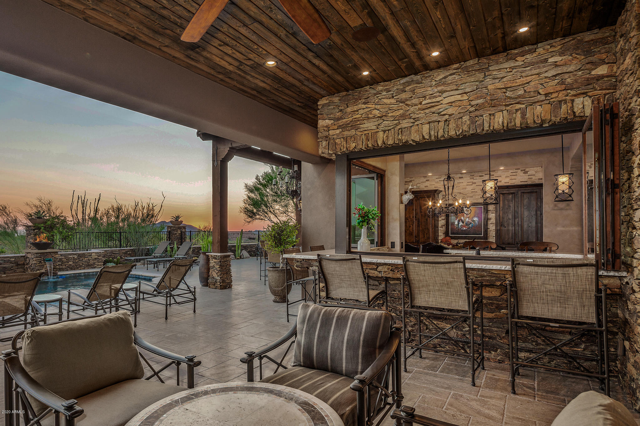 Mirabel Club - Residential