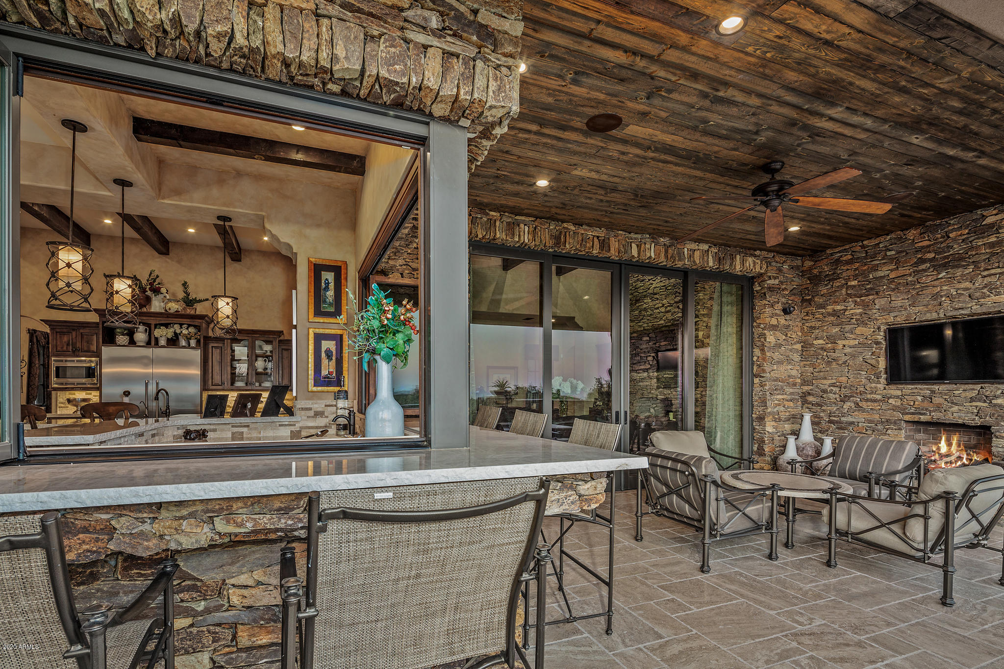 Mirabel Club - Residential