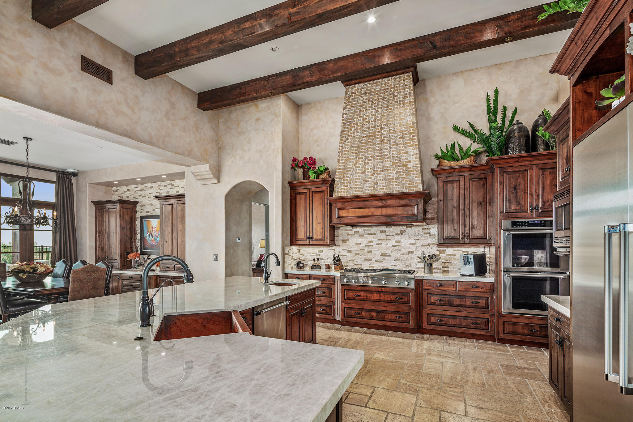 Mirabel Club - Residential